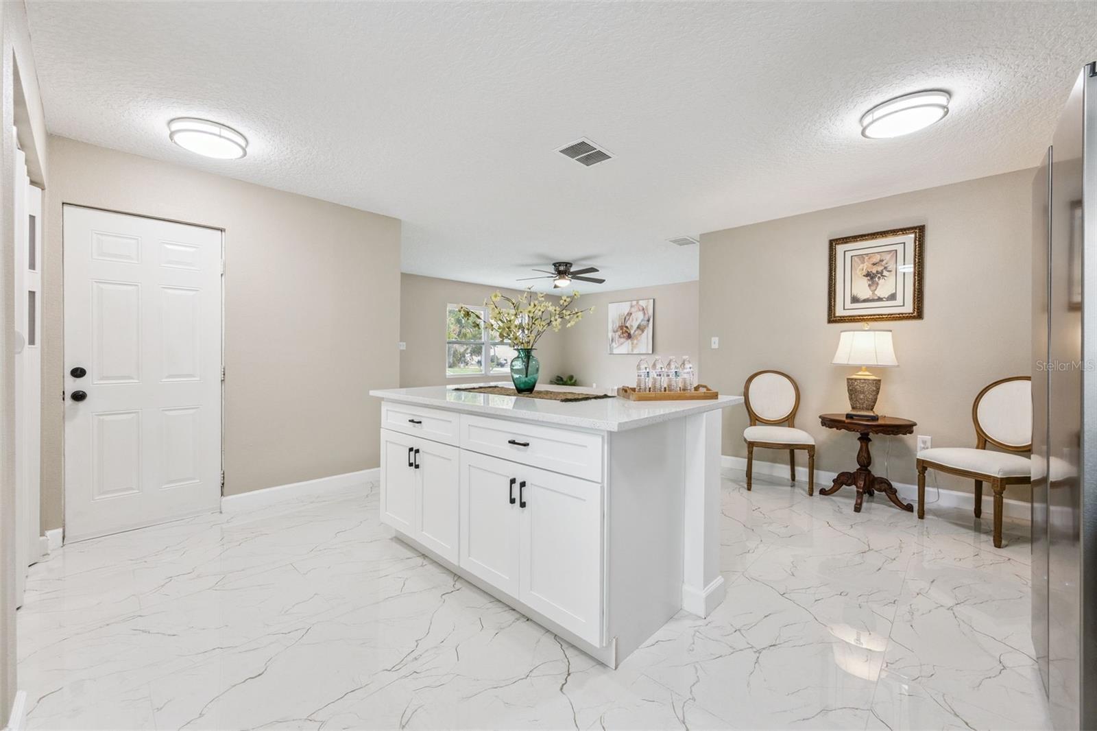 Image 15 of 52 For 3033 Sutton Drive