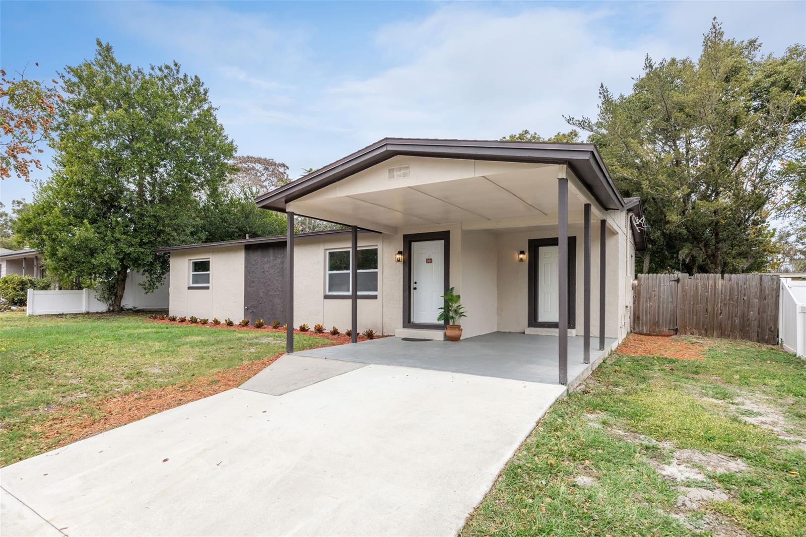 Image 2 of 52 For 3033 Sutton Drive