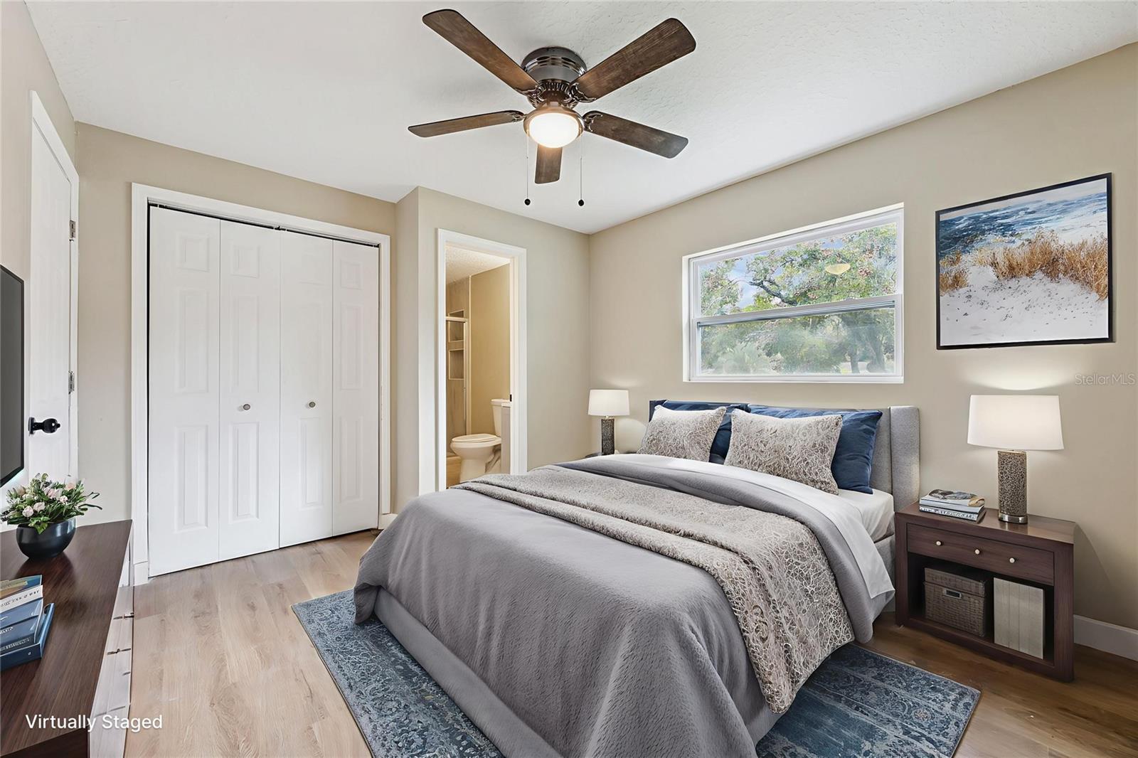 Image 27 of 52 For 3033 Sutton Drive