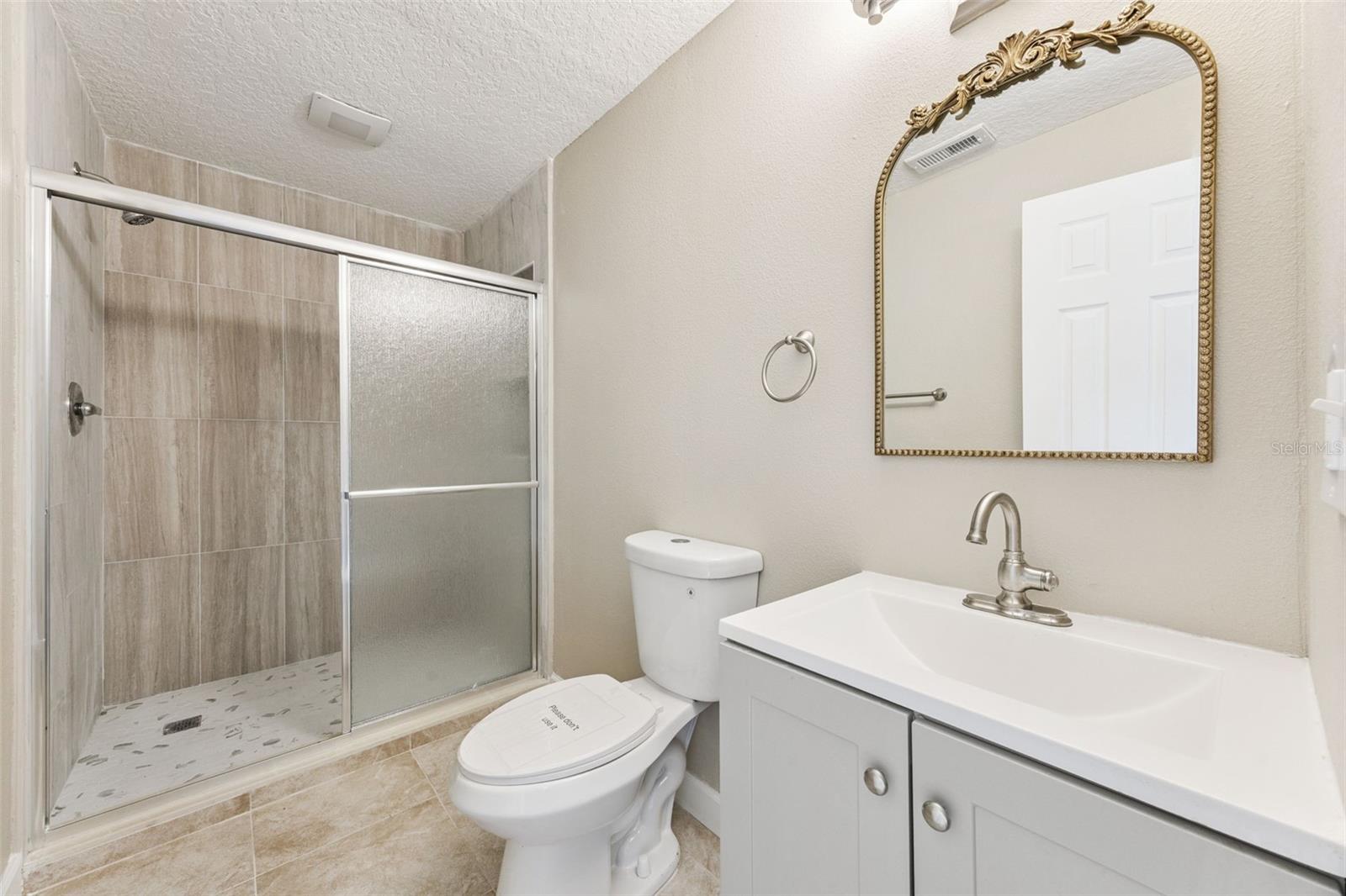 Image 30 of 52 For 3033 Sutton Drive