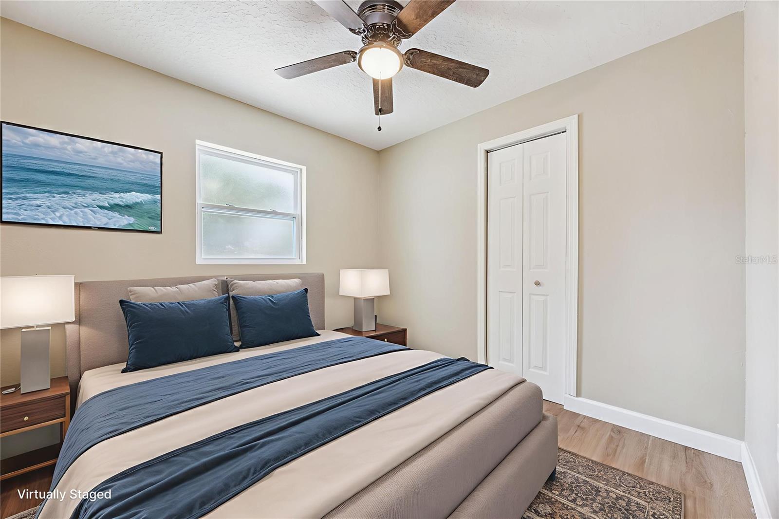 Image 36 of 52 For 3033 Sutton Drive