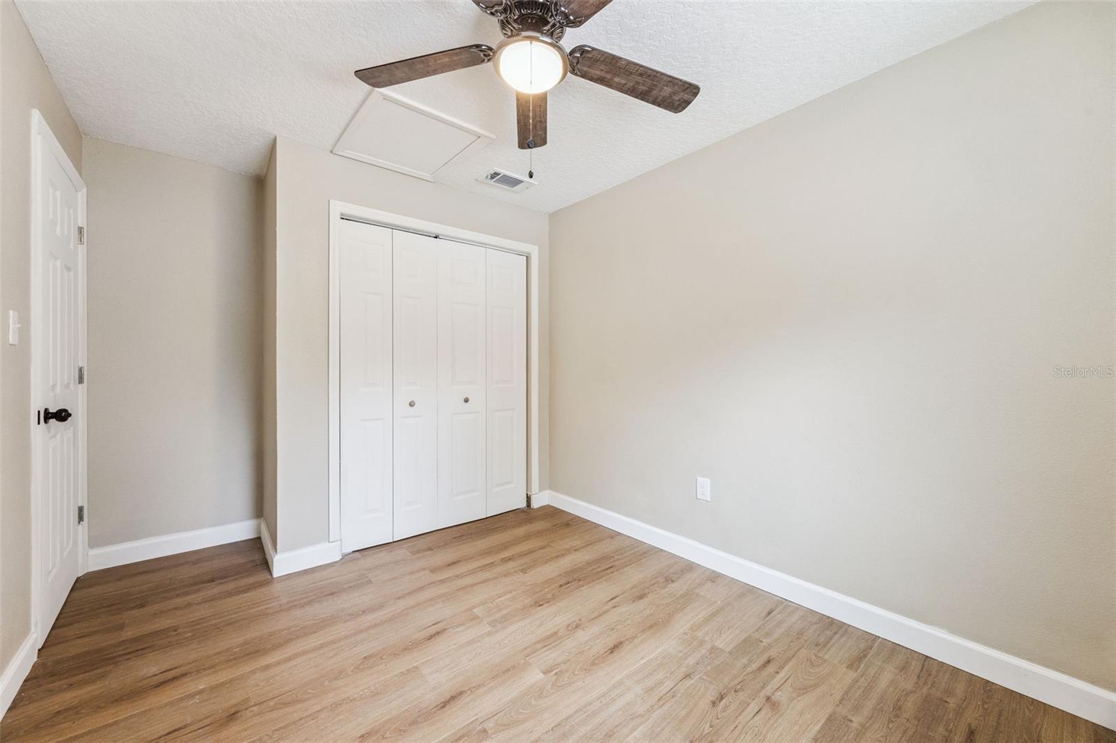 Image 41 of 52 For 3033 Sutton Drive