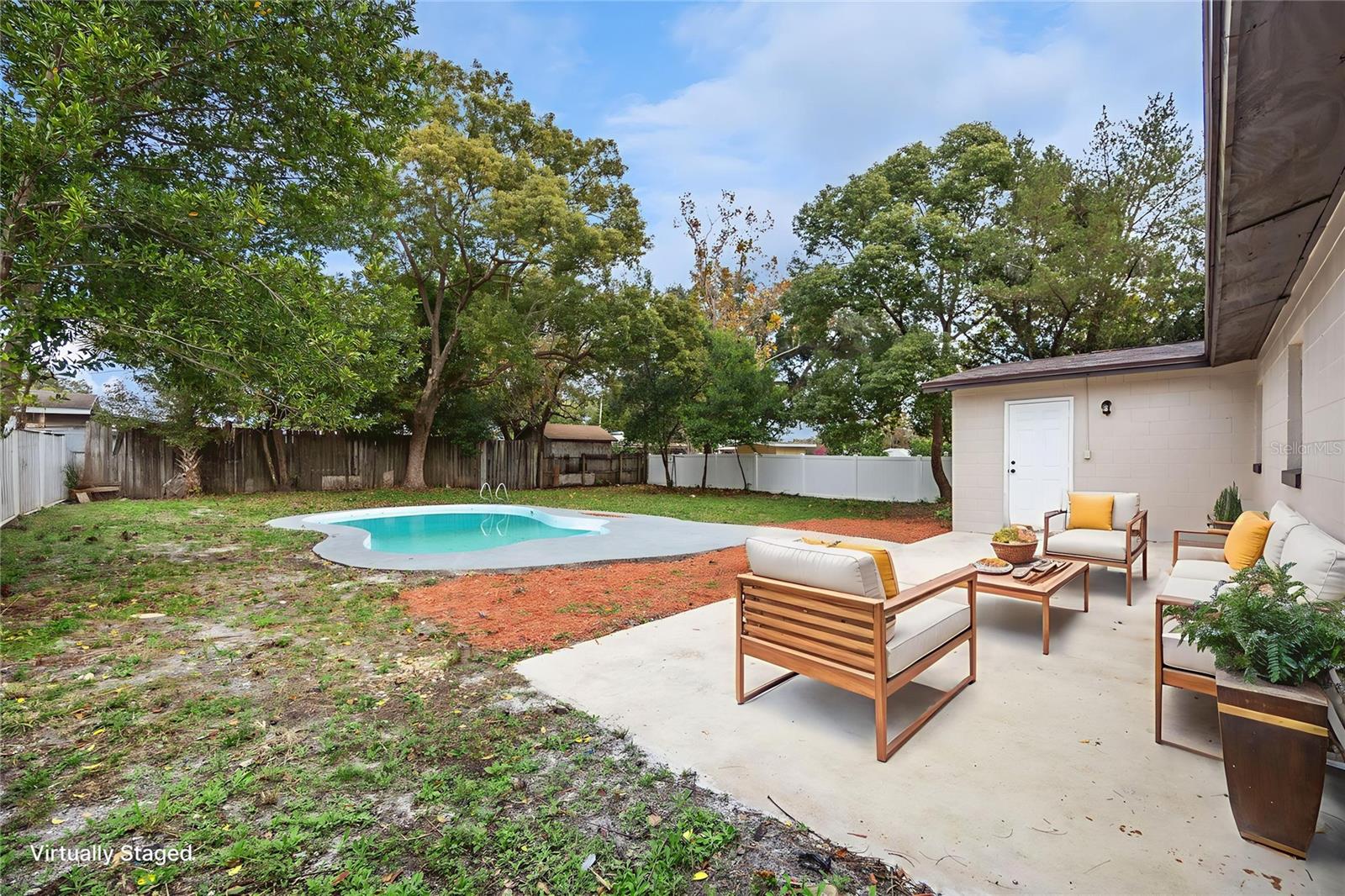 Image 44 of 52 For 3033 Sutton Drive