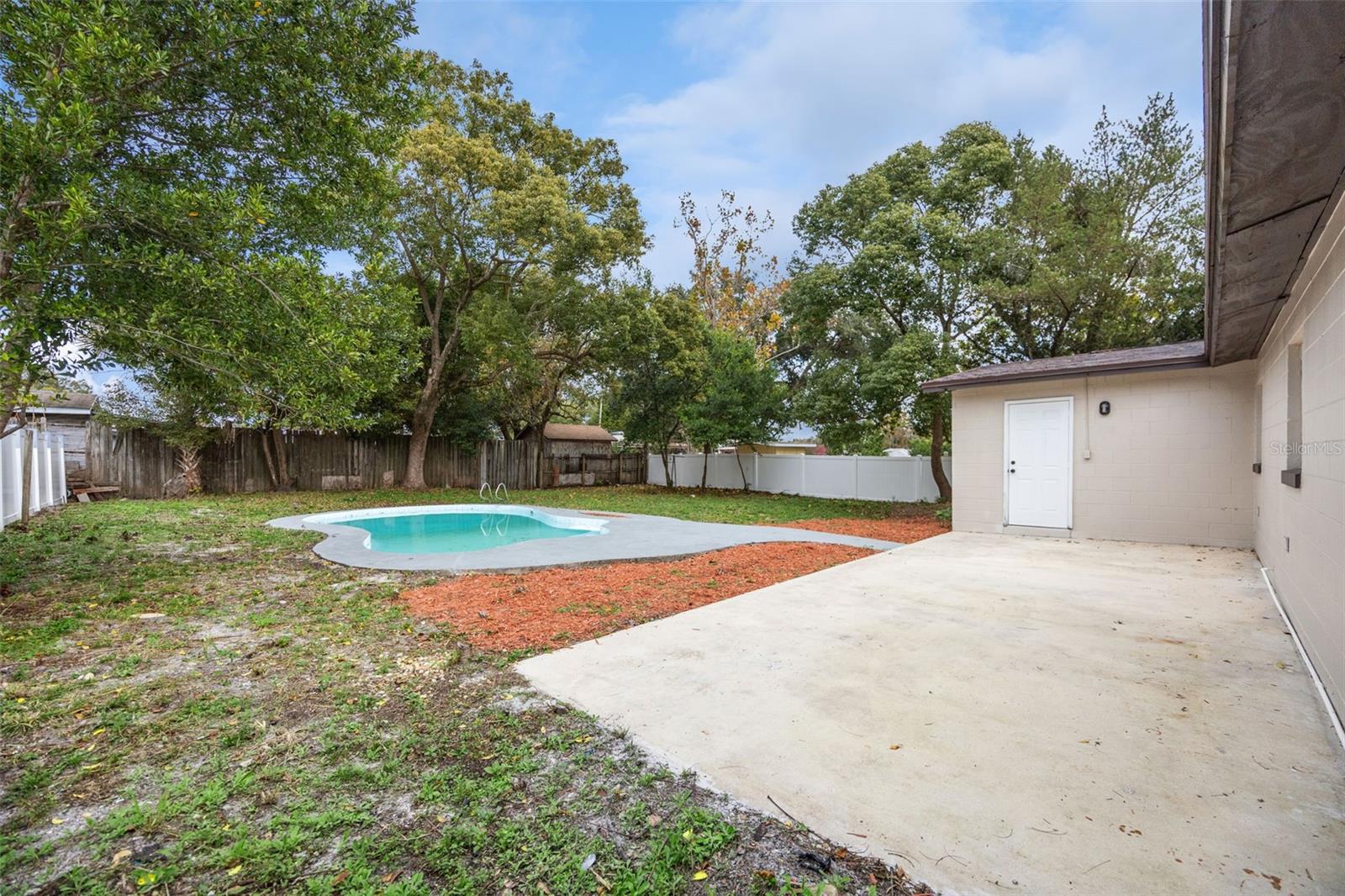 Image 45 of 52 For 3033 Sutton Drive