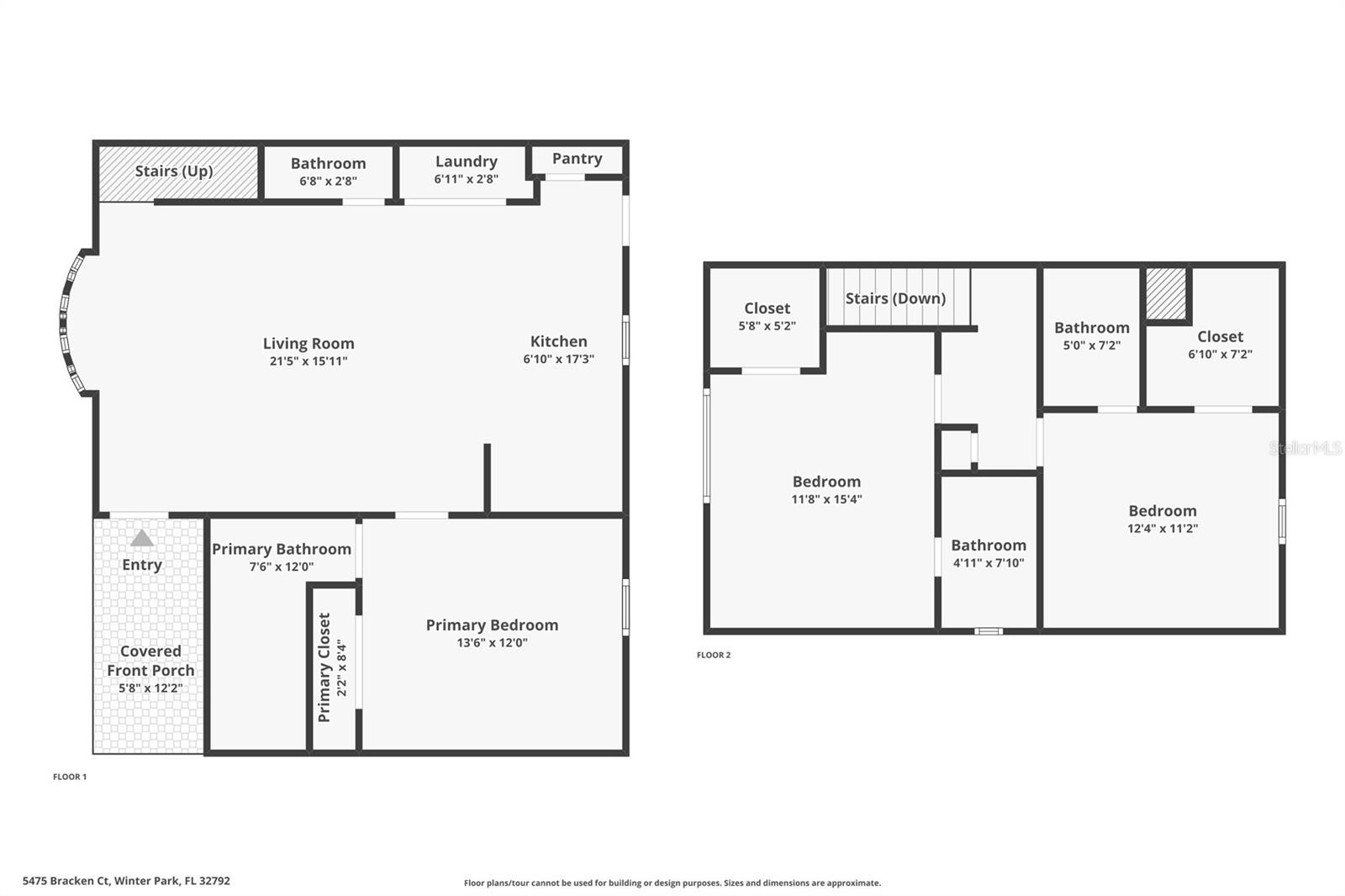 Image 52 of 52 For 3033 Sutton Drive