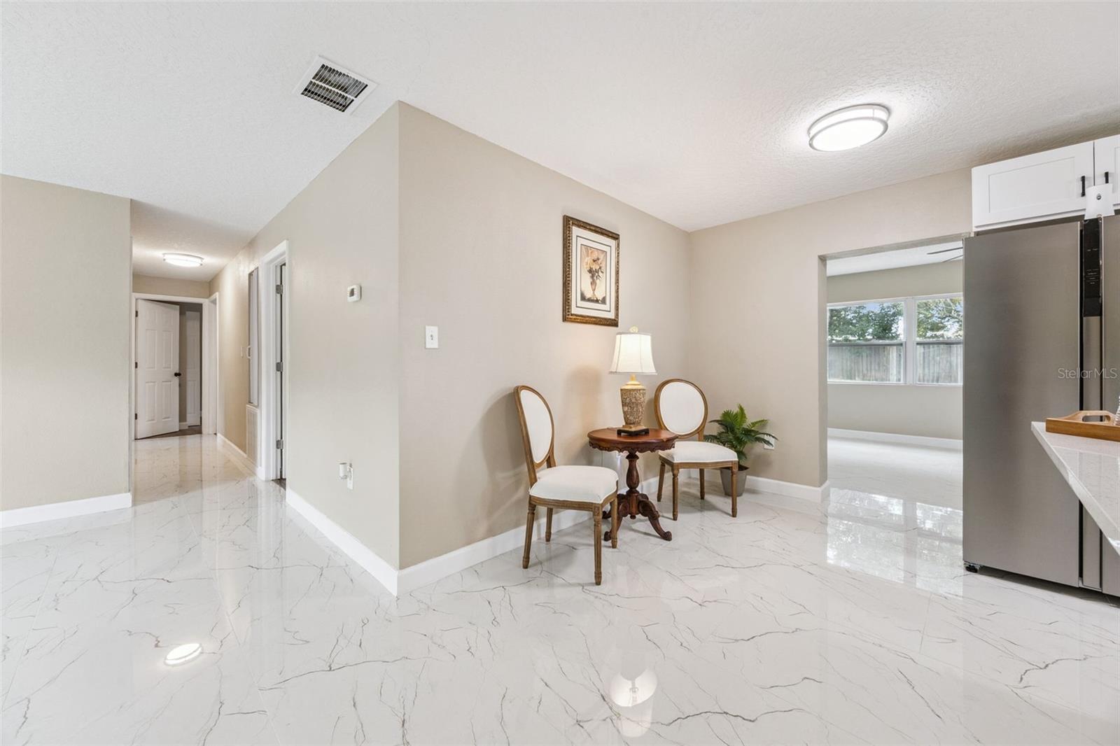 Image 8 of 52 For 3033 Sutton Drive