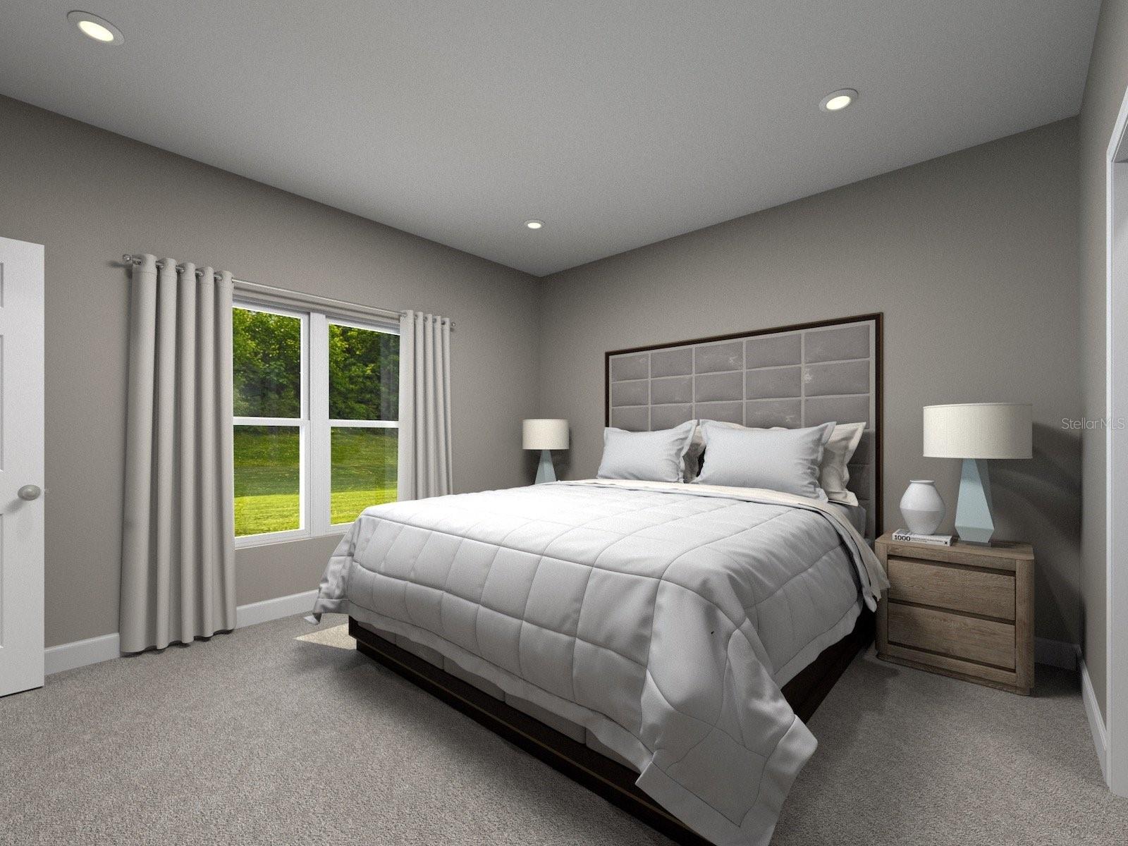 Image 5 of 5 For 3492 Moscato Drive