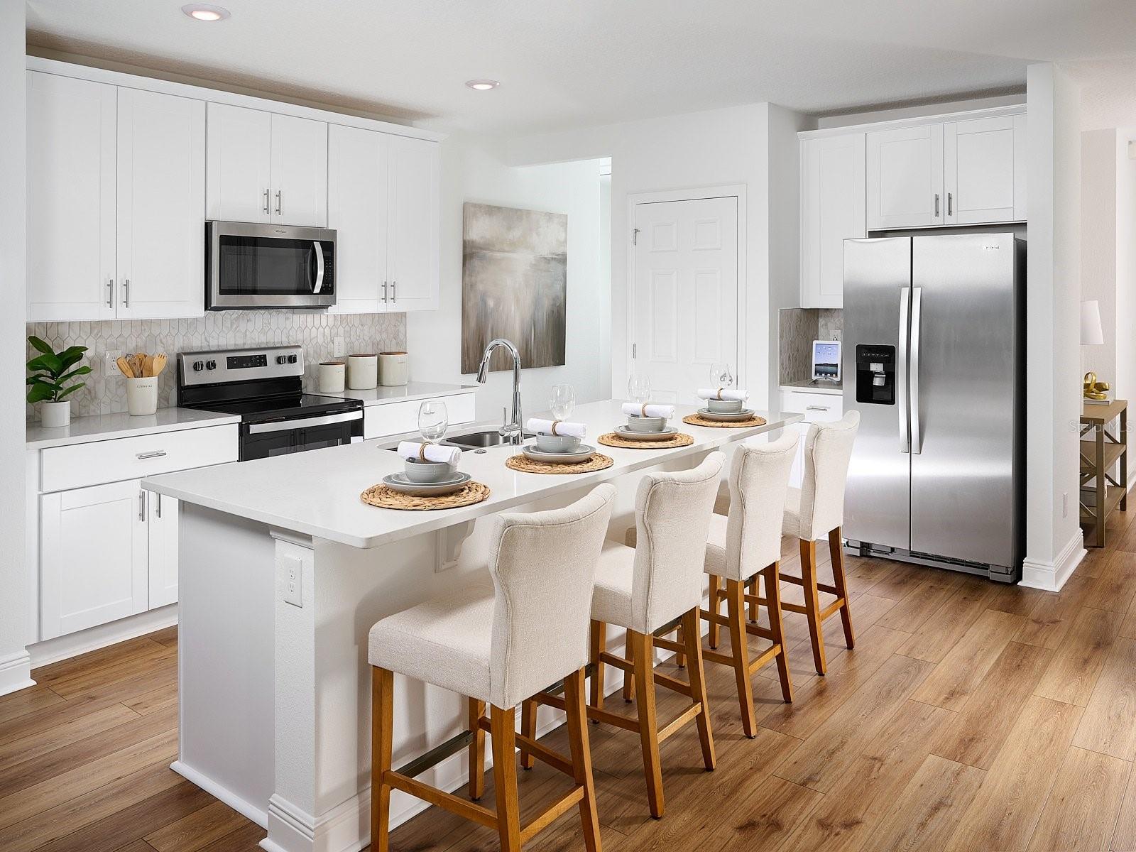 Image 2 of 6 For 3600 Moscato Drive