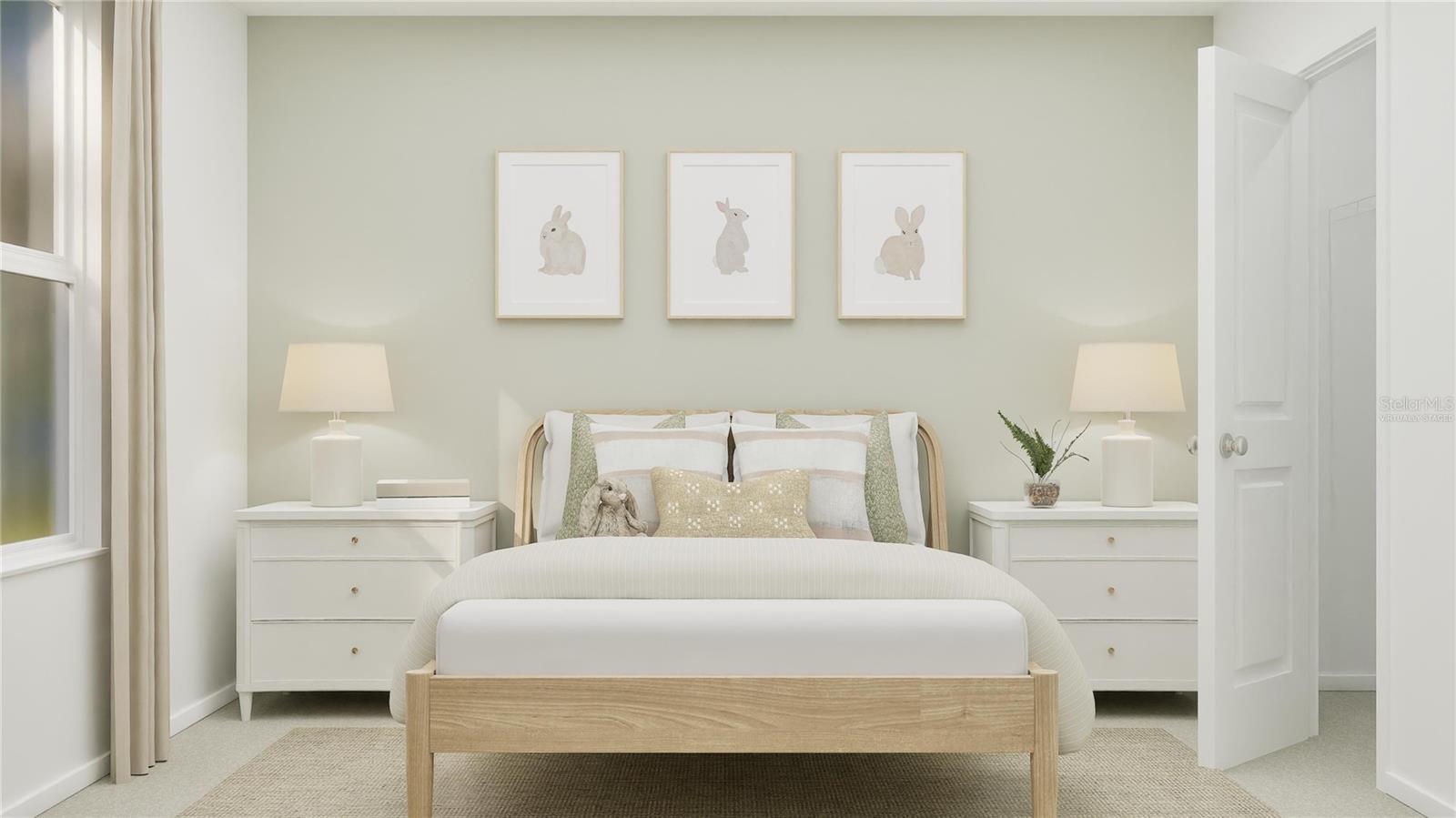 Image 12 of 27 For 5140 Clay Whaley Road