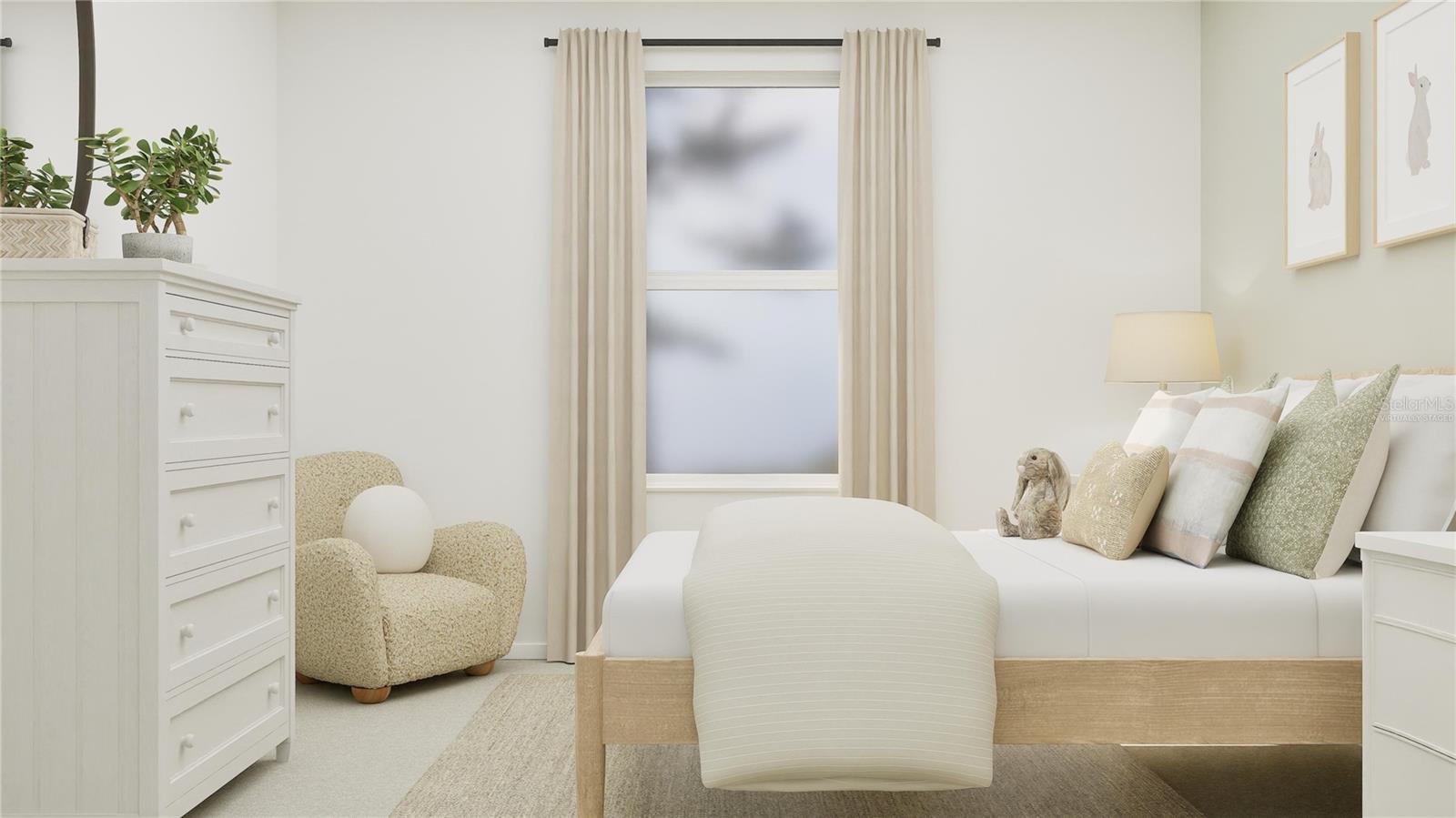 Image 13 of 27 For 5140 Clay Whaley Road