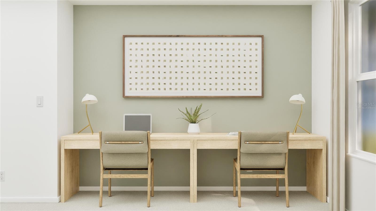 Image 17 of 27 For 5140 Clay Whaley Road