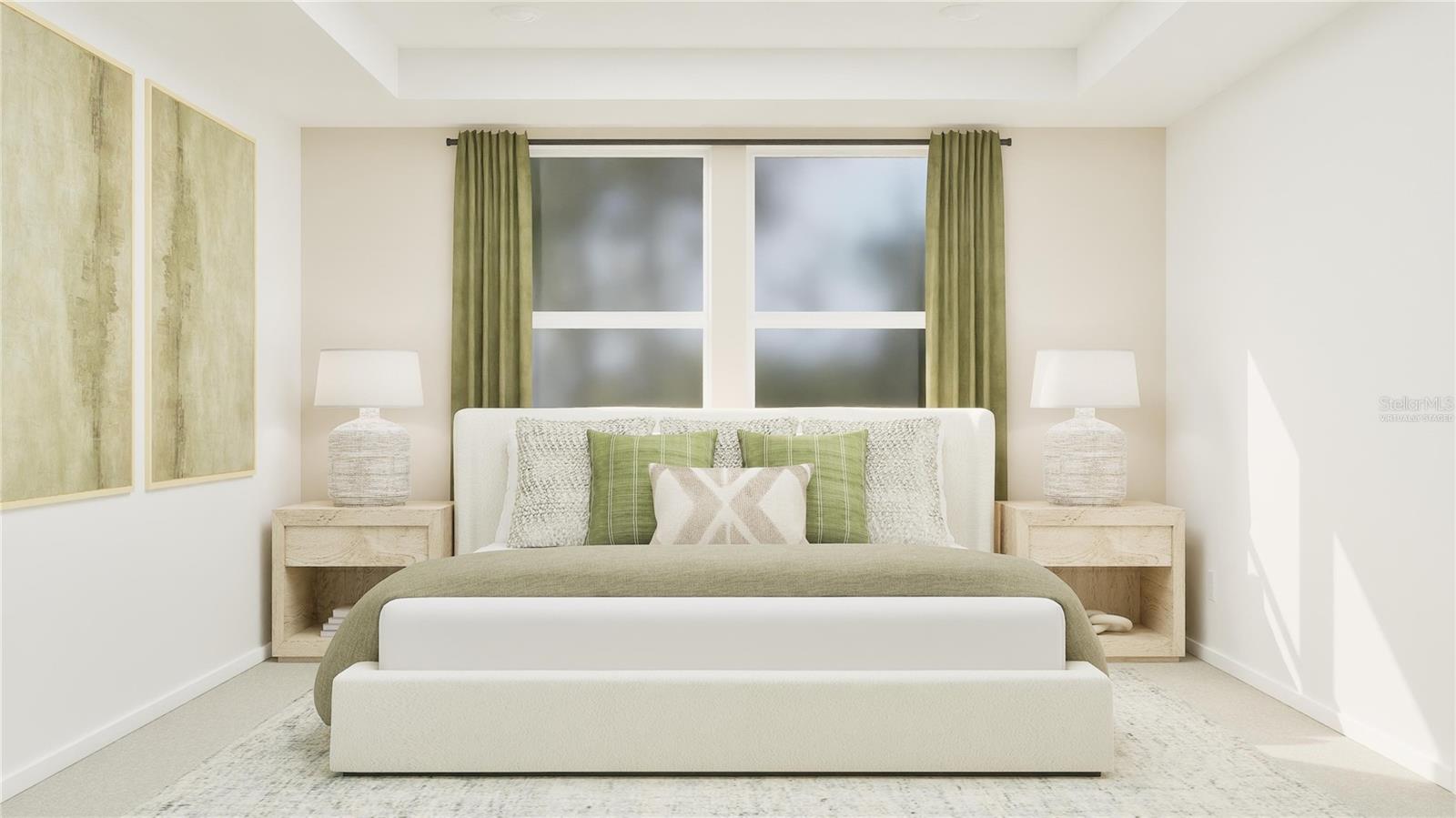 Image 19 of 27 For 5140 Clay Whaley Road