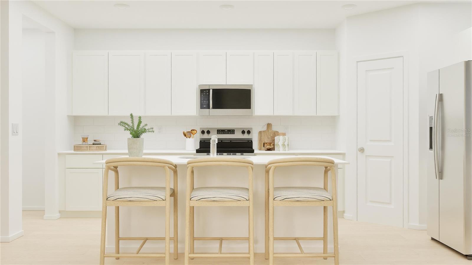 Image 2 of 27 For 5140 Clay Whaley Road