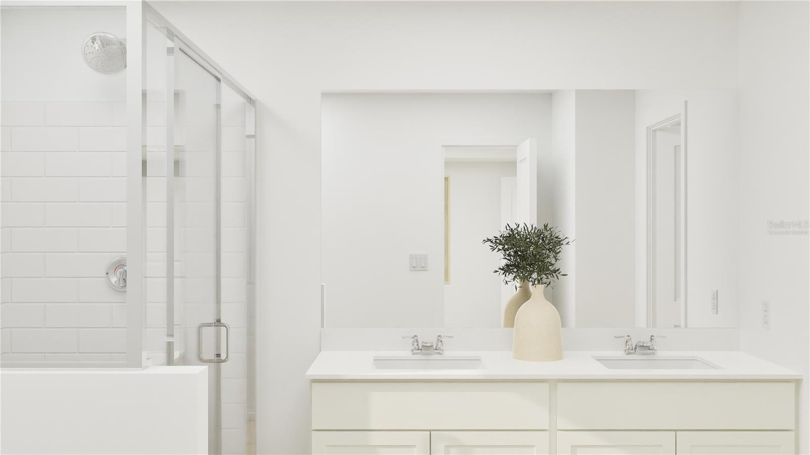 Image 21 of 27 For 5140 Clay Whaley Road