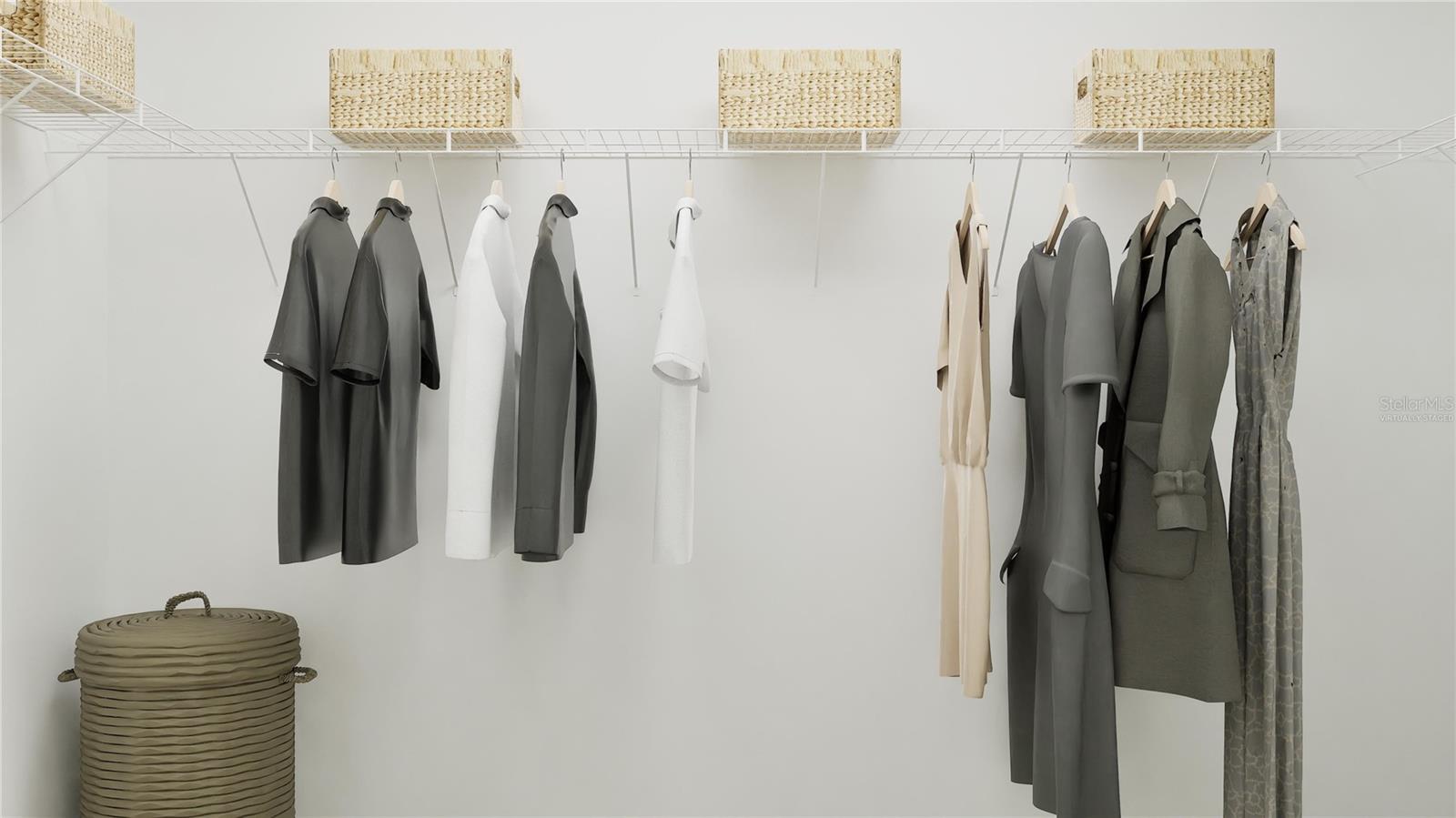 Image 23 of 27 For 5140 Clay Whaley Road