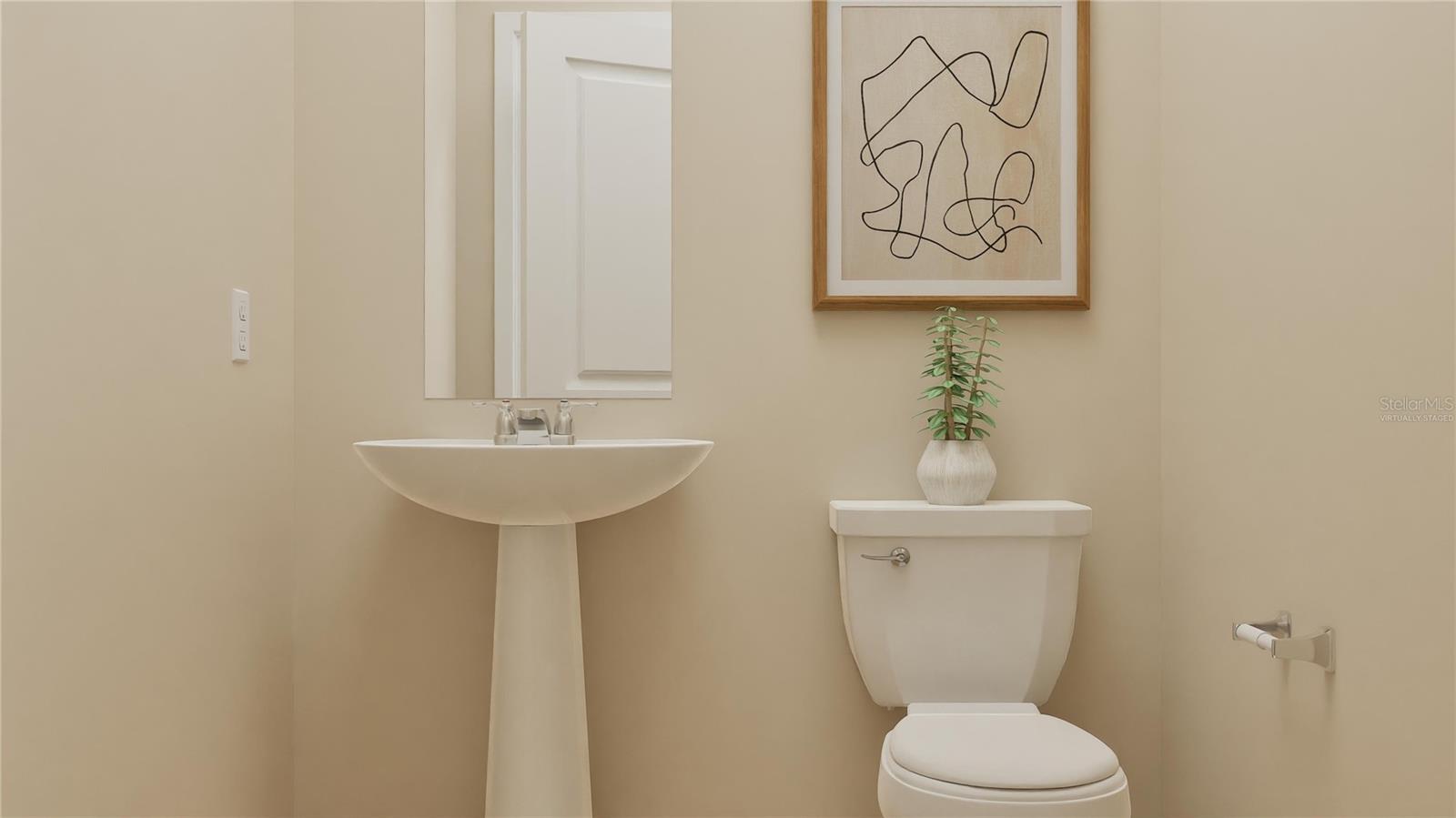 Image 8 of 27 For 5140 Clay Whaley Road