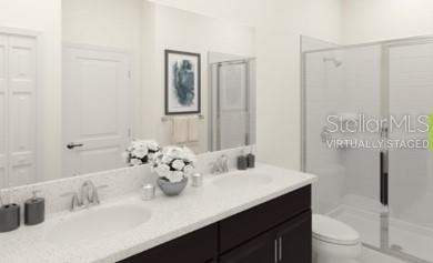 Image 10 of 24 For 2459 Peace Of Mind Avenue