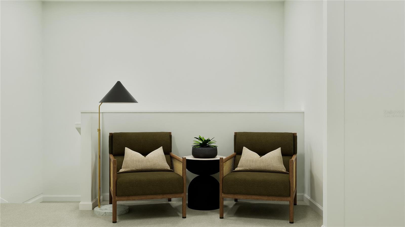 Image 14 of 27 For 3210 Watts Terrace