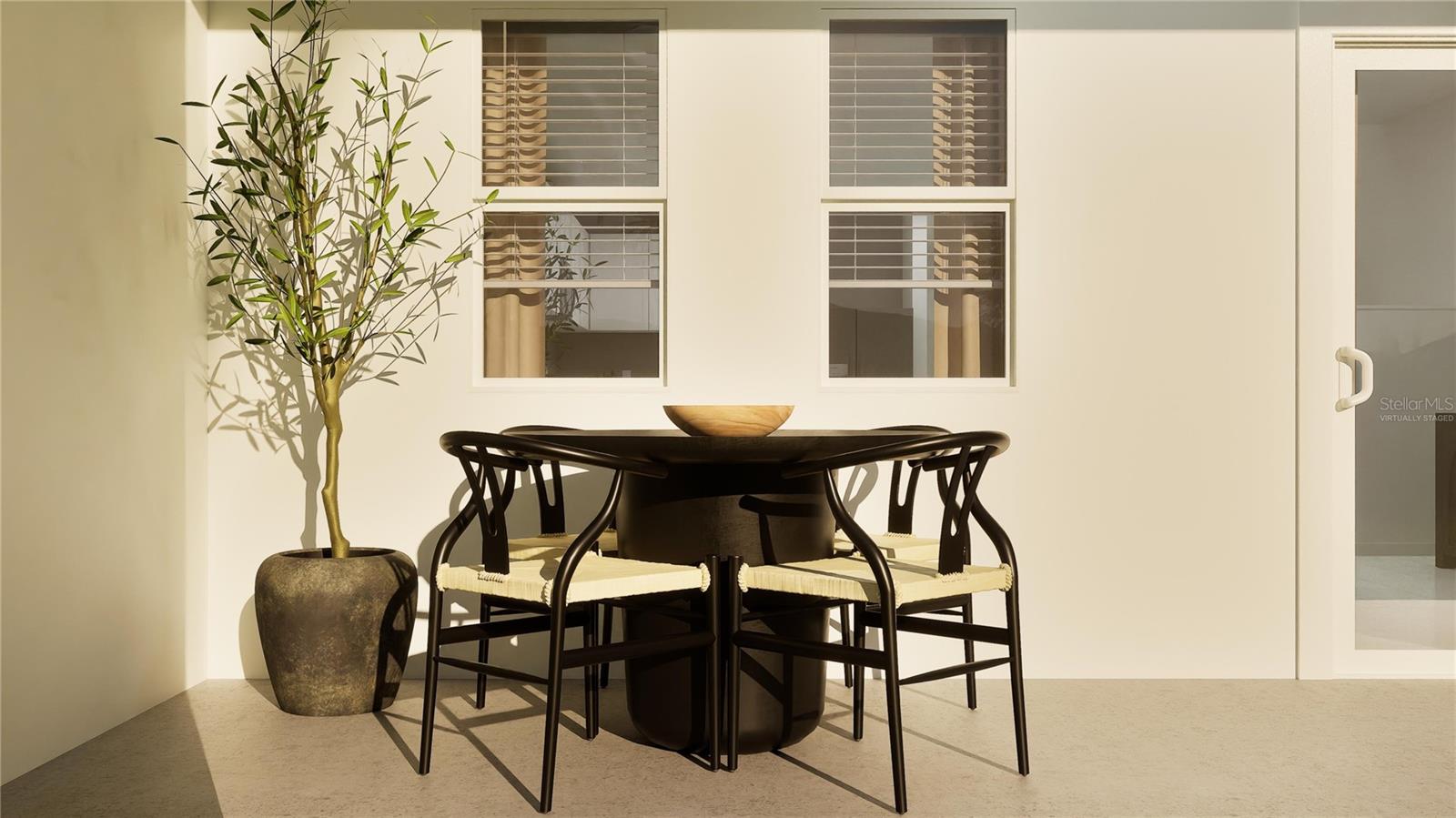 Image 20 of 27 For 3210 Watts Terrace