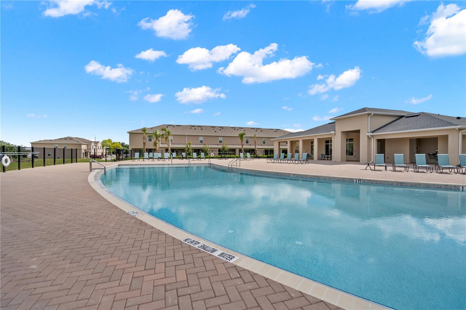 Image 26 of 27 For 3210 Watts Terrace