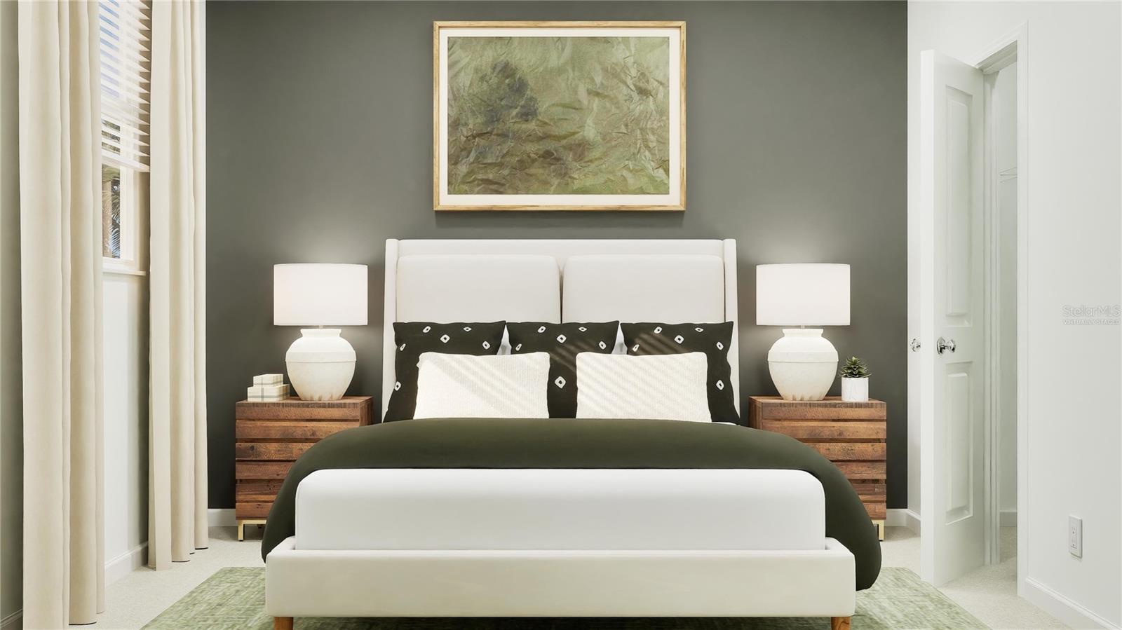 Image 8 of 27 For 3210 Watts Terrace