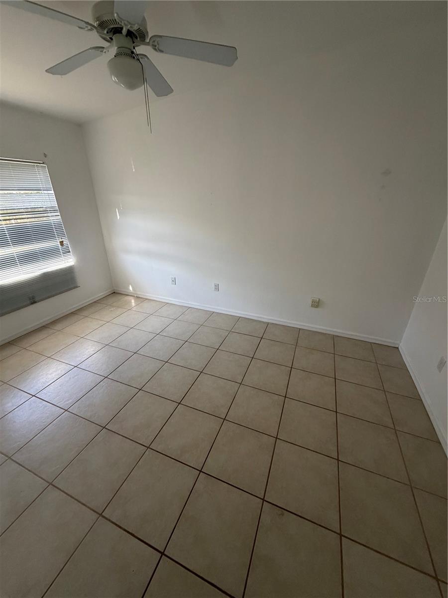 Image 10 of 28 For 4892 Jordan Avenue S