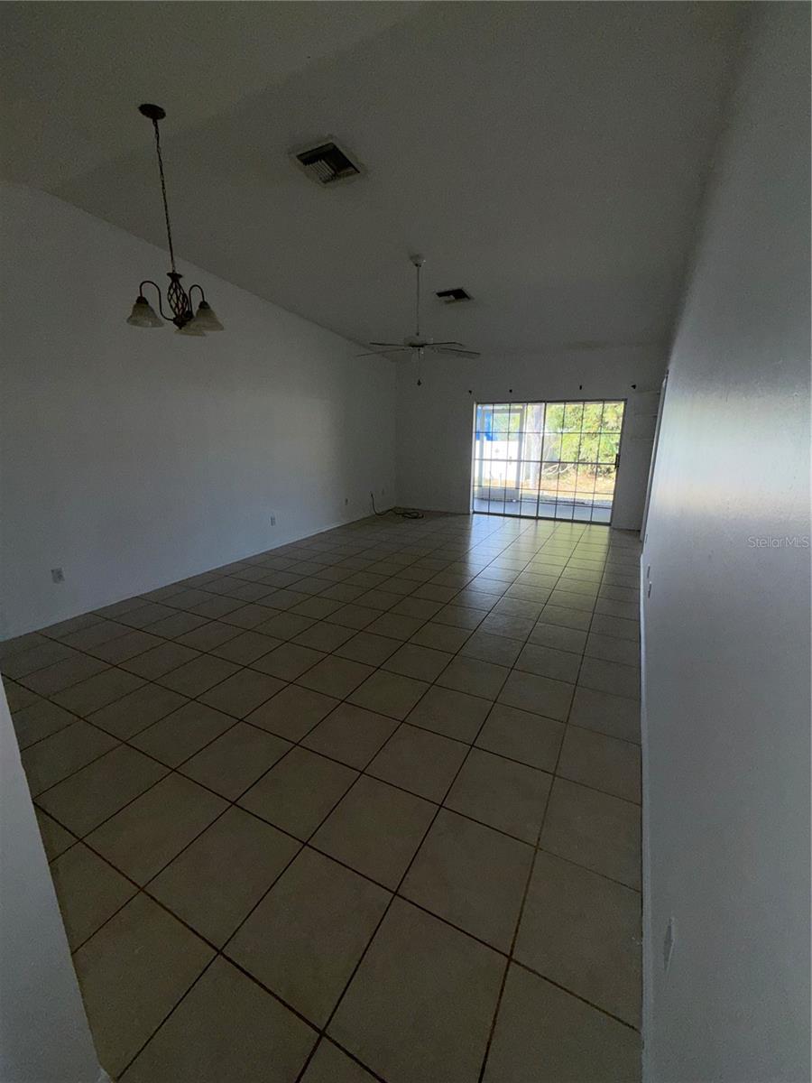 Image 18 of 28 For 4892 Jordan Avenue S