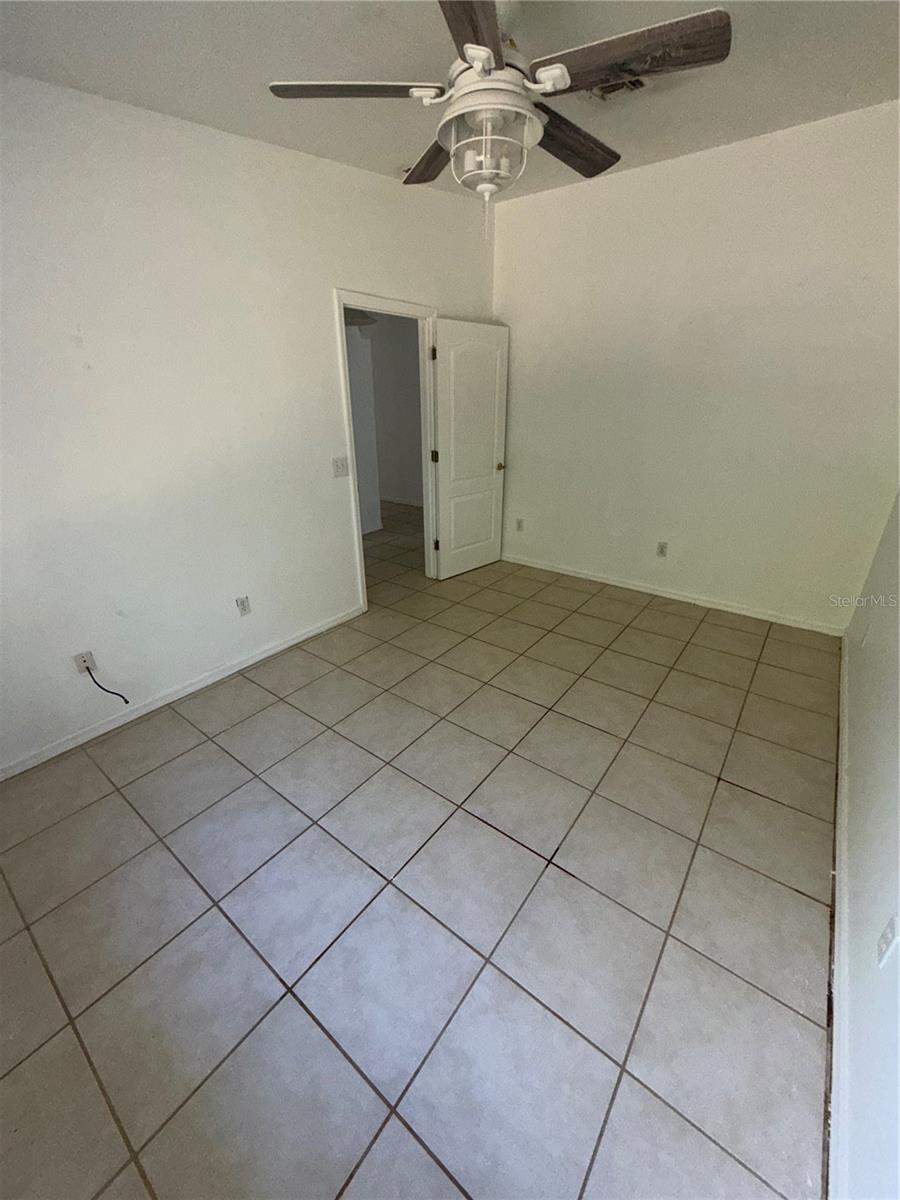 Image 22 of 28 For 4892 Jordan Avenue S