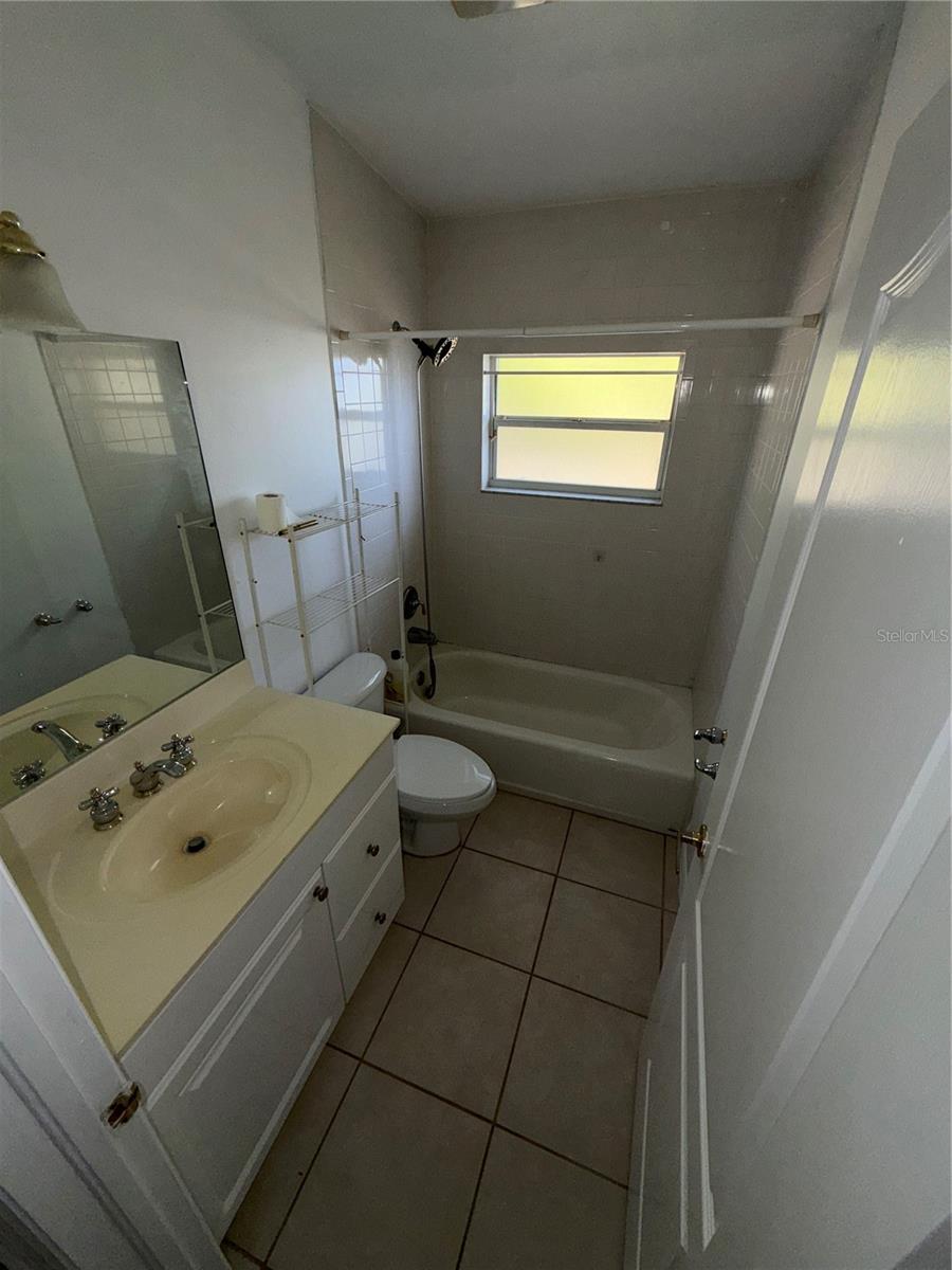 Image 23 of 28 For 4892 Jordan Avenue S