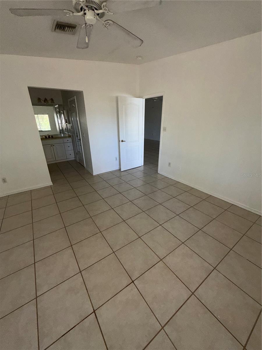 Image 24 of 28 For 4892 Jordan Avenue S