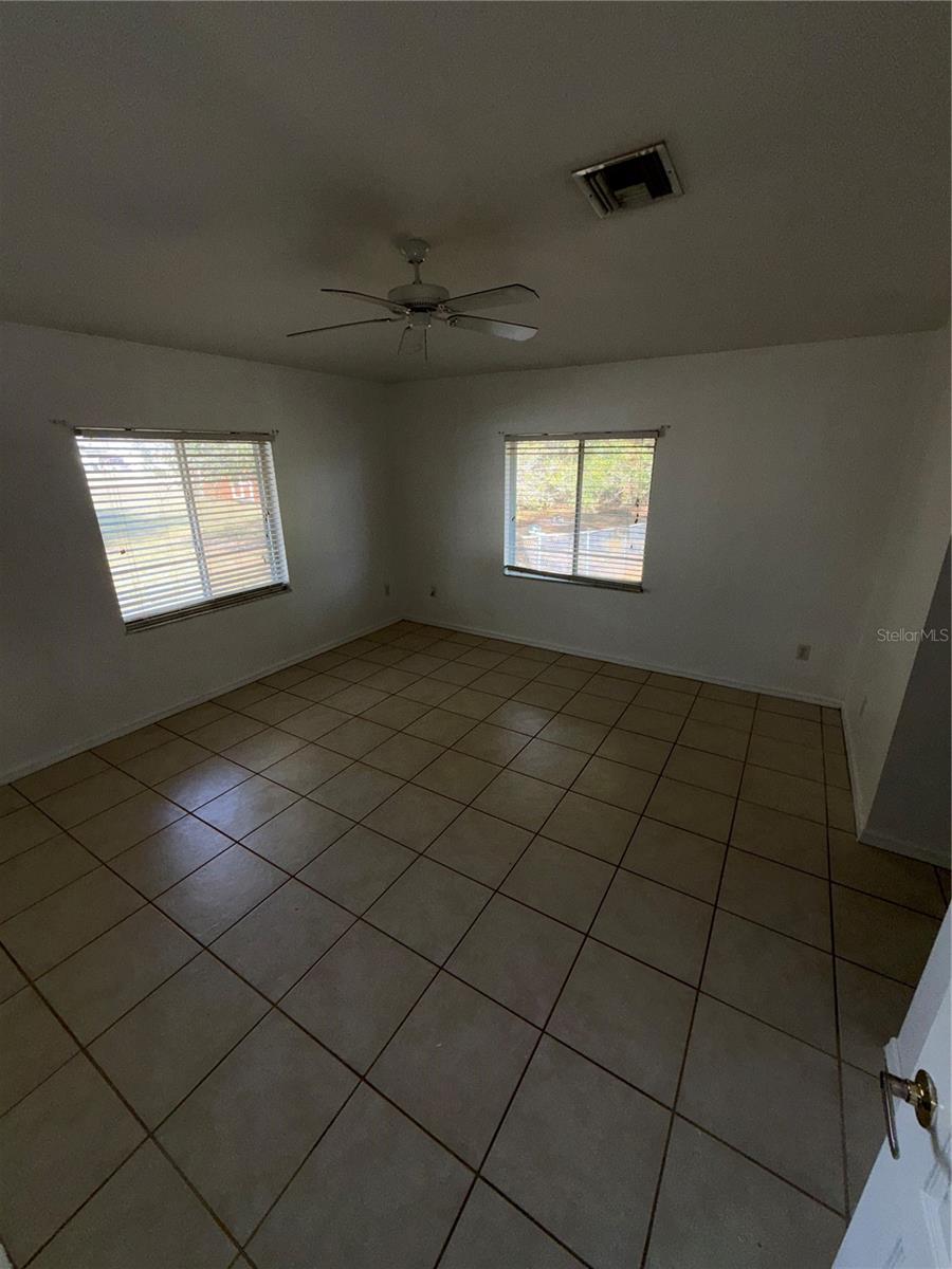 Image 25 of 28 For 4892 Jordan Avenue S