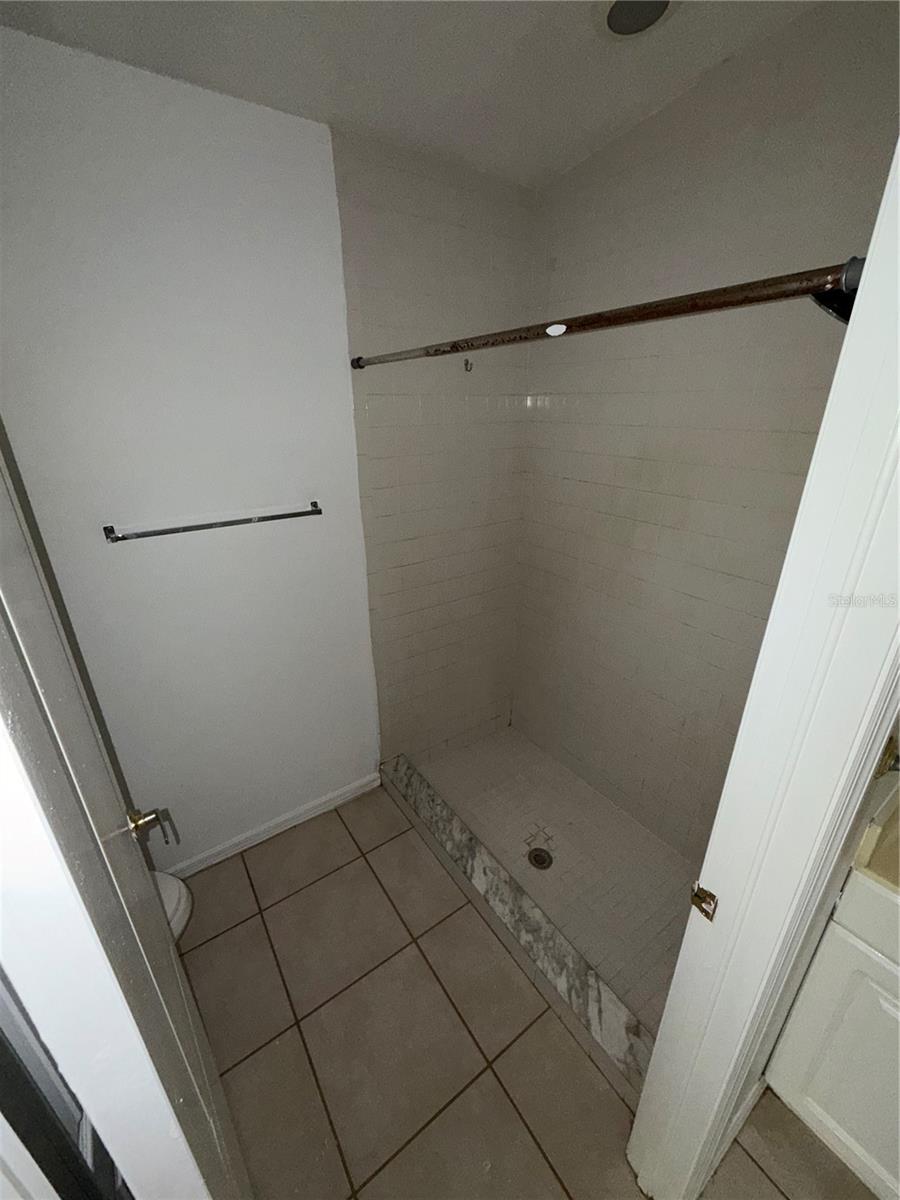 Image 26 of 28 For 4892 Jordan Avenue S