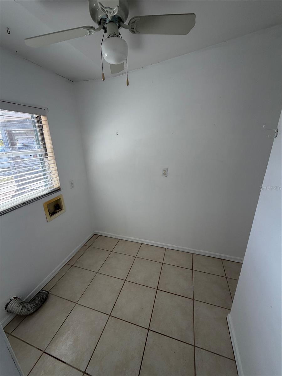 Image 28 of 28 For 4892 Jordan Avenue S