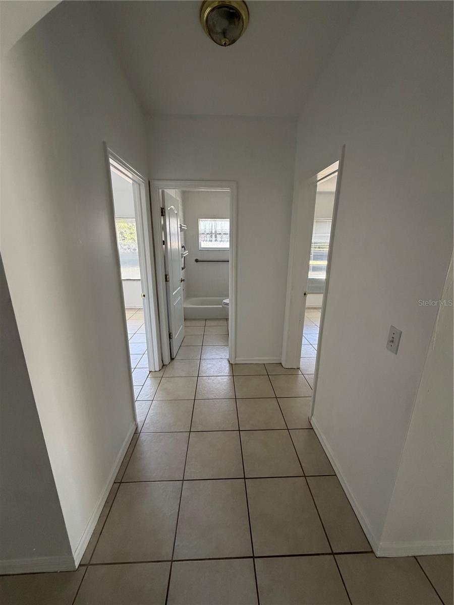 Image 8 of 28 For 4892 Jordan Avenue S