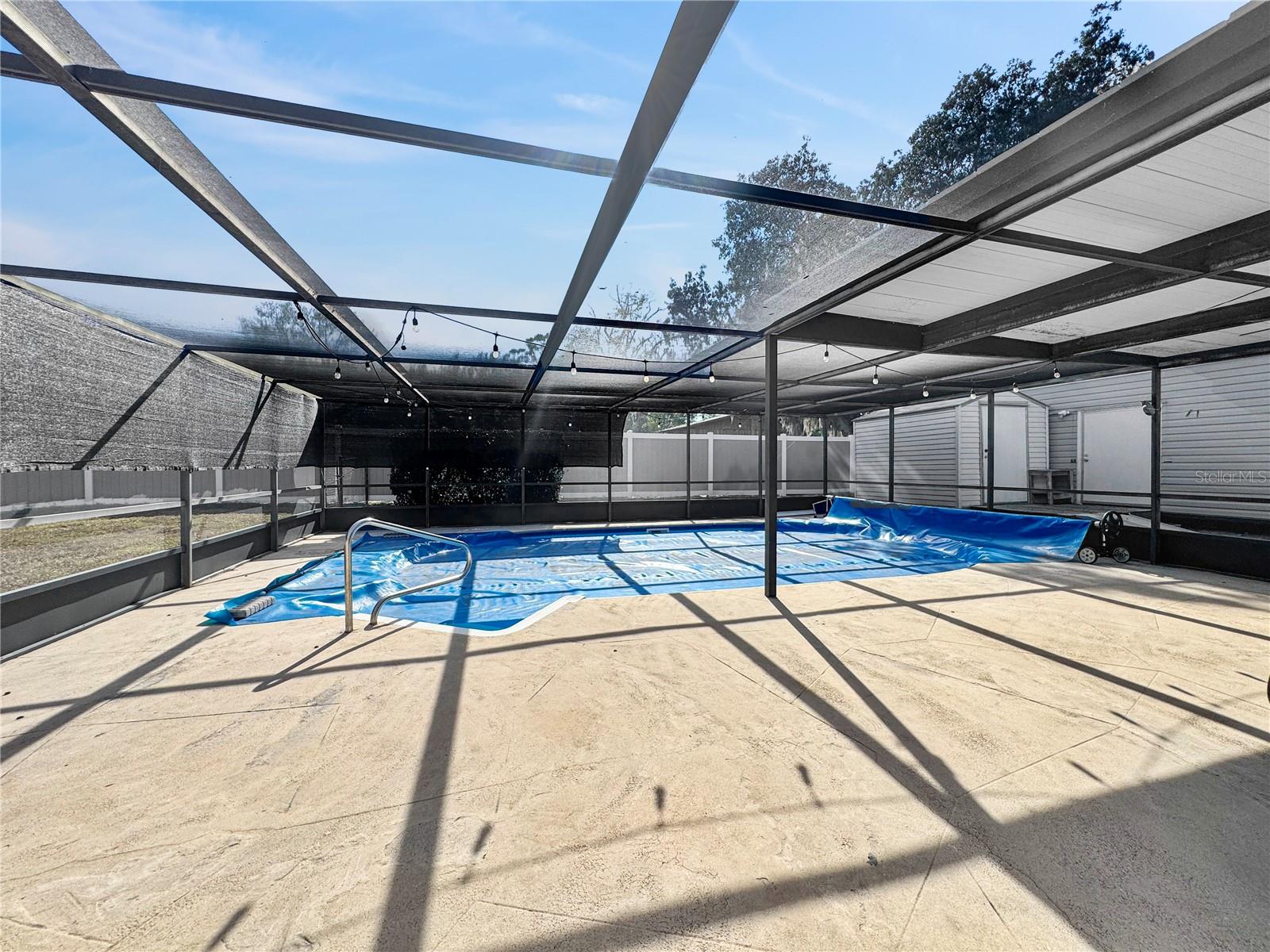 Details for 1003 County Road 17a W, AVON PARK, FL 33825