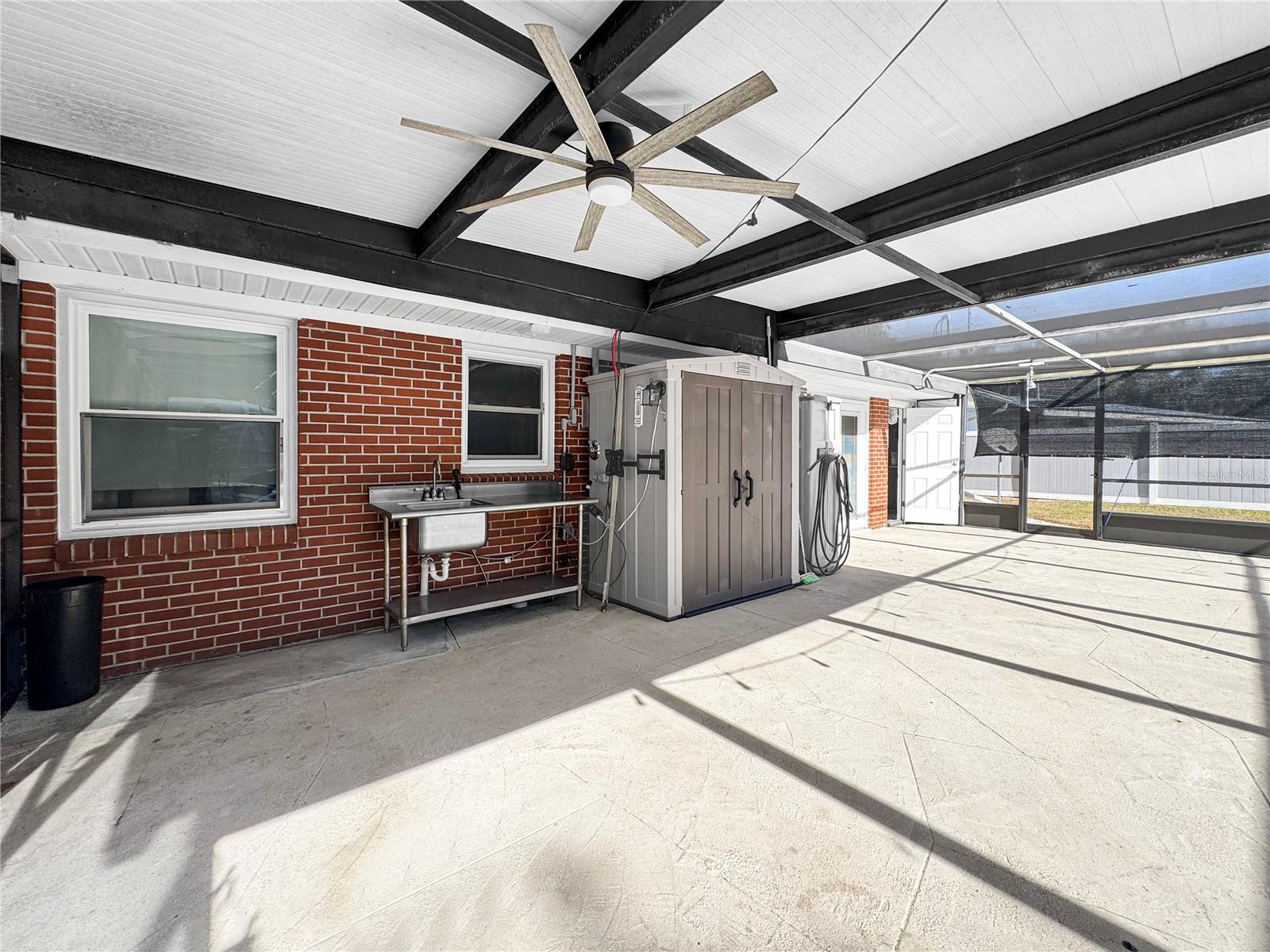 Image 23 of 26 For 1003 County Road 17a W