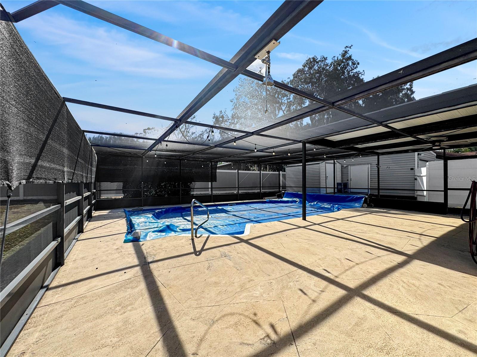 Image 24 of 26 For 1003 County Road 17a W