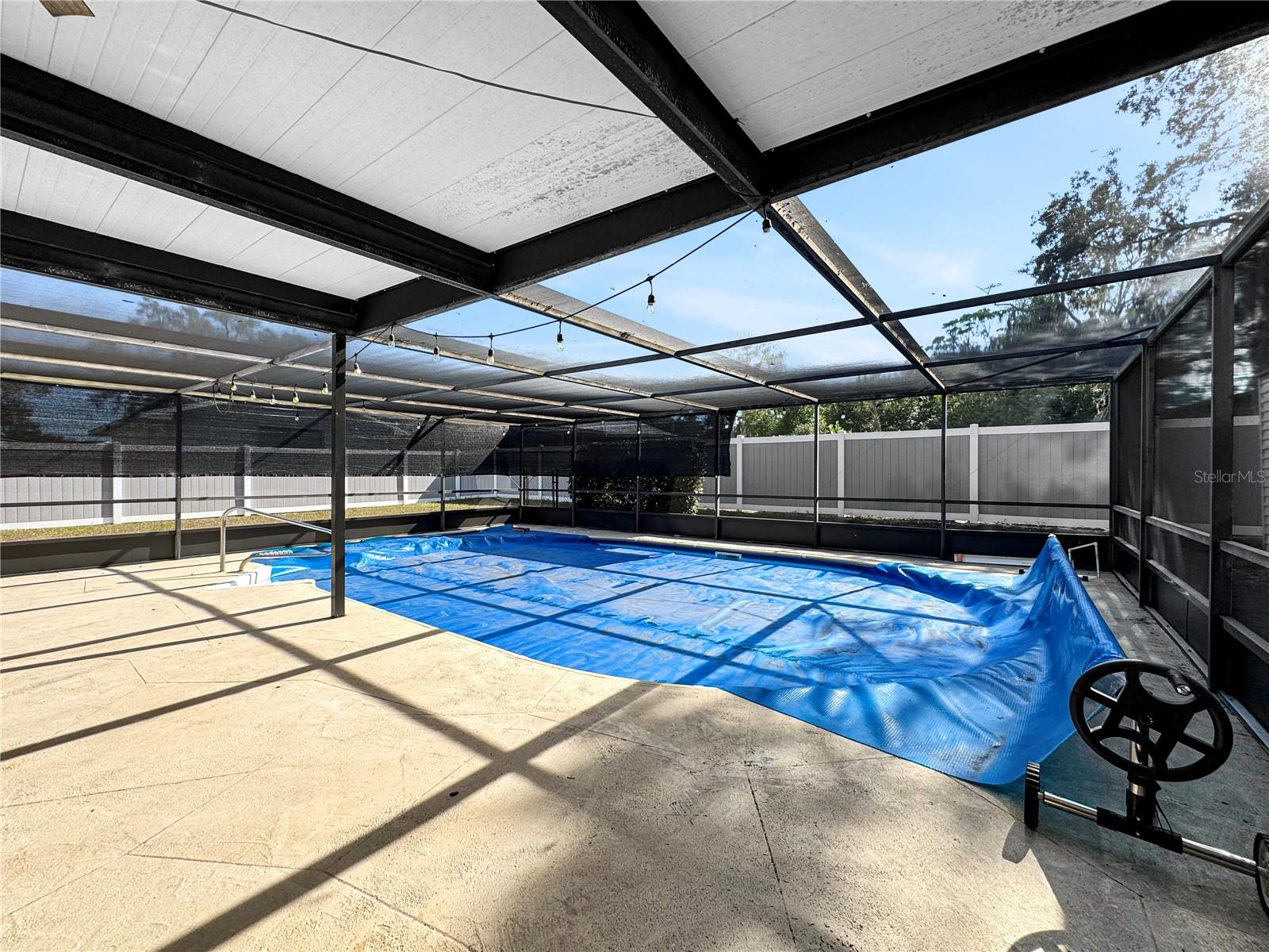 Image 25 of 26 For 1003 County Road 17a W