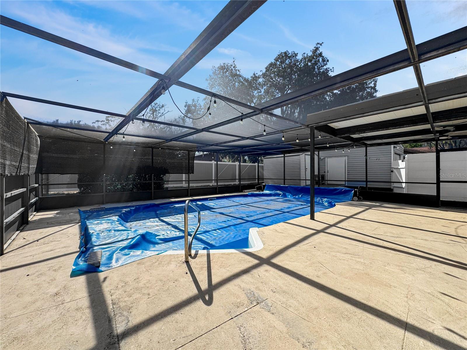 Image 26 of 26 For 1003 County Road 17a W