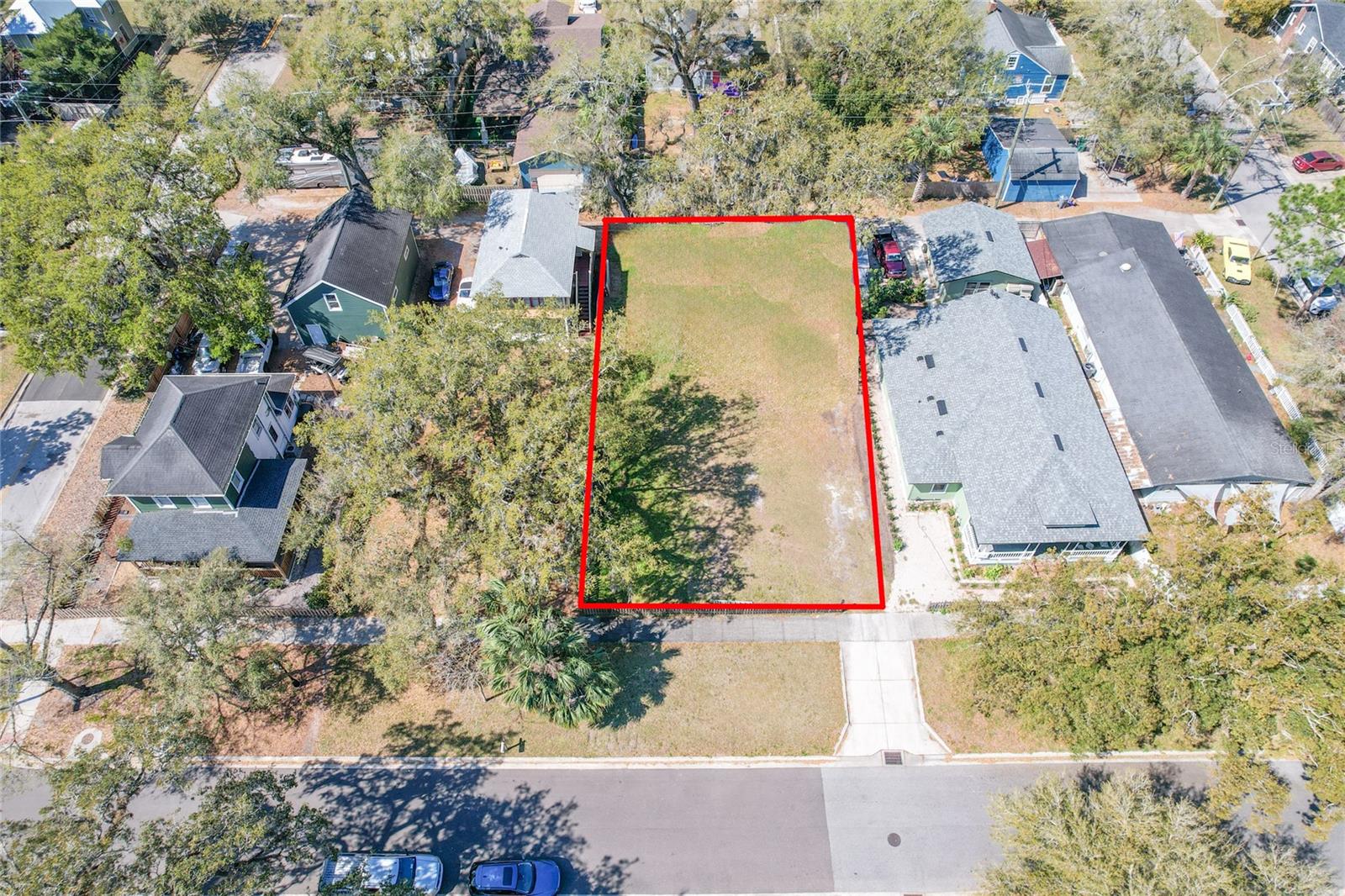 Image 5 of 9 For 1010 Elm Avenue