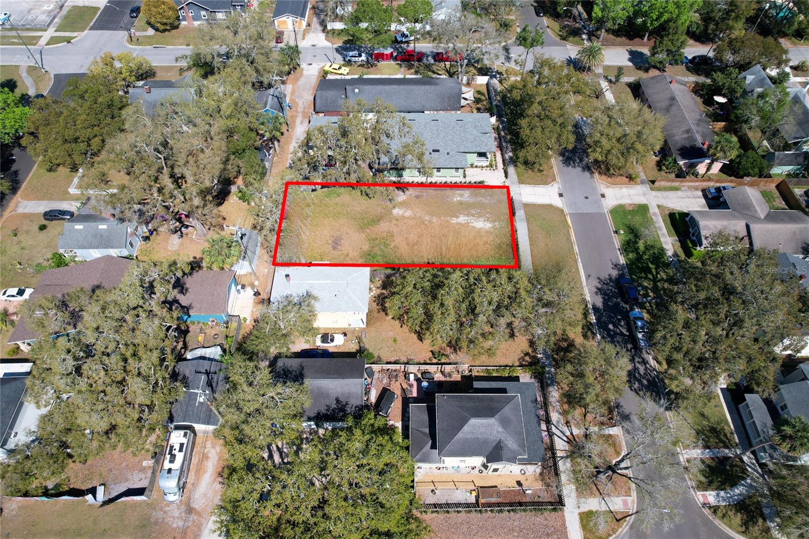 Image 7 of 9 For 1010 Elm Avenue