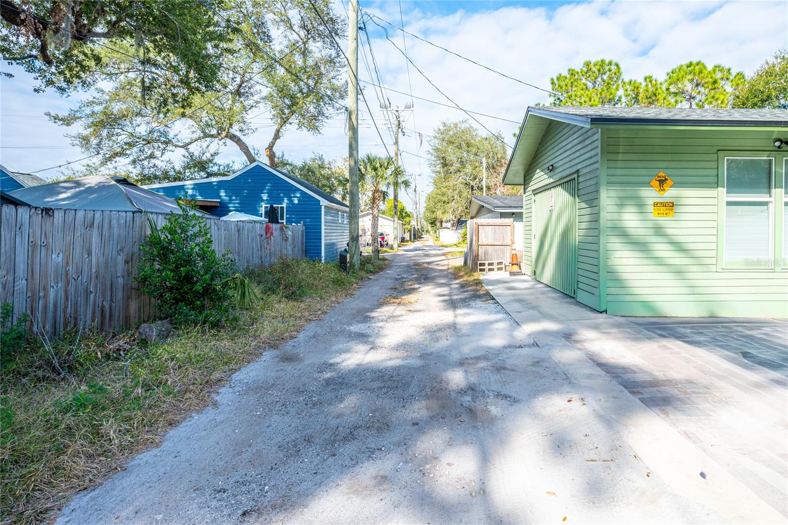 Image 9 of 9 For 1010 Elm Avenue