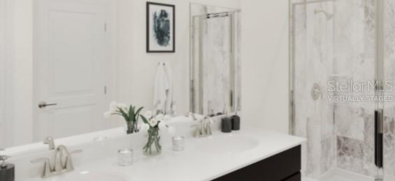 Image 5 of 12 For 3503 Mud Canyon Drive