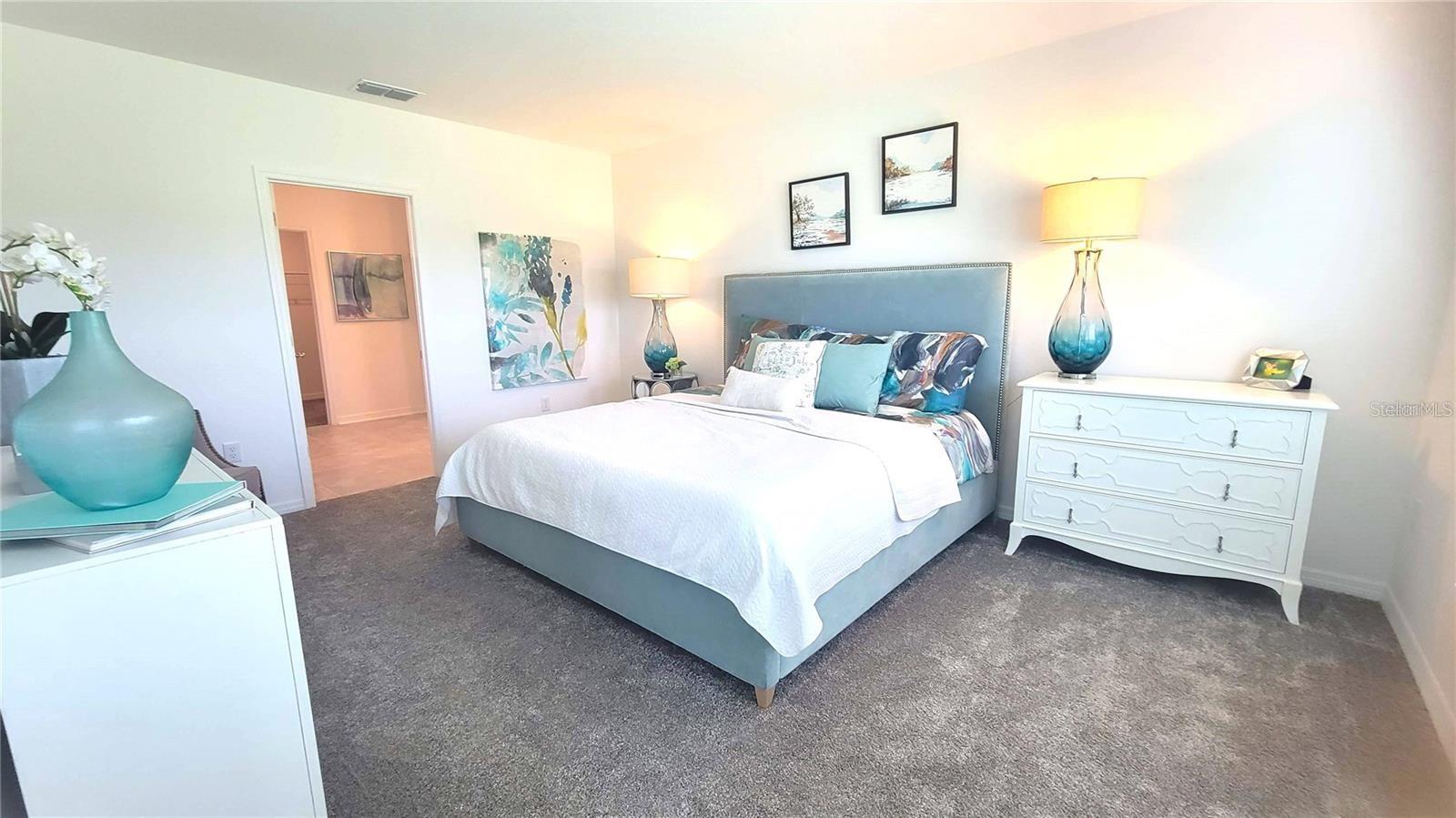 Image 11 of 19 For 397 Singing Sands Circle