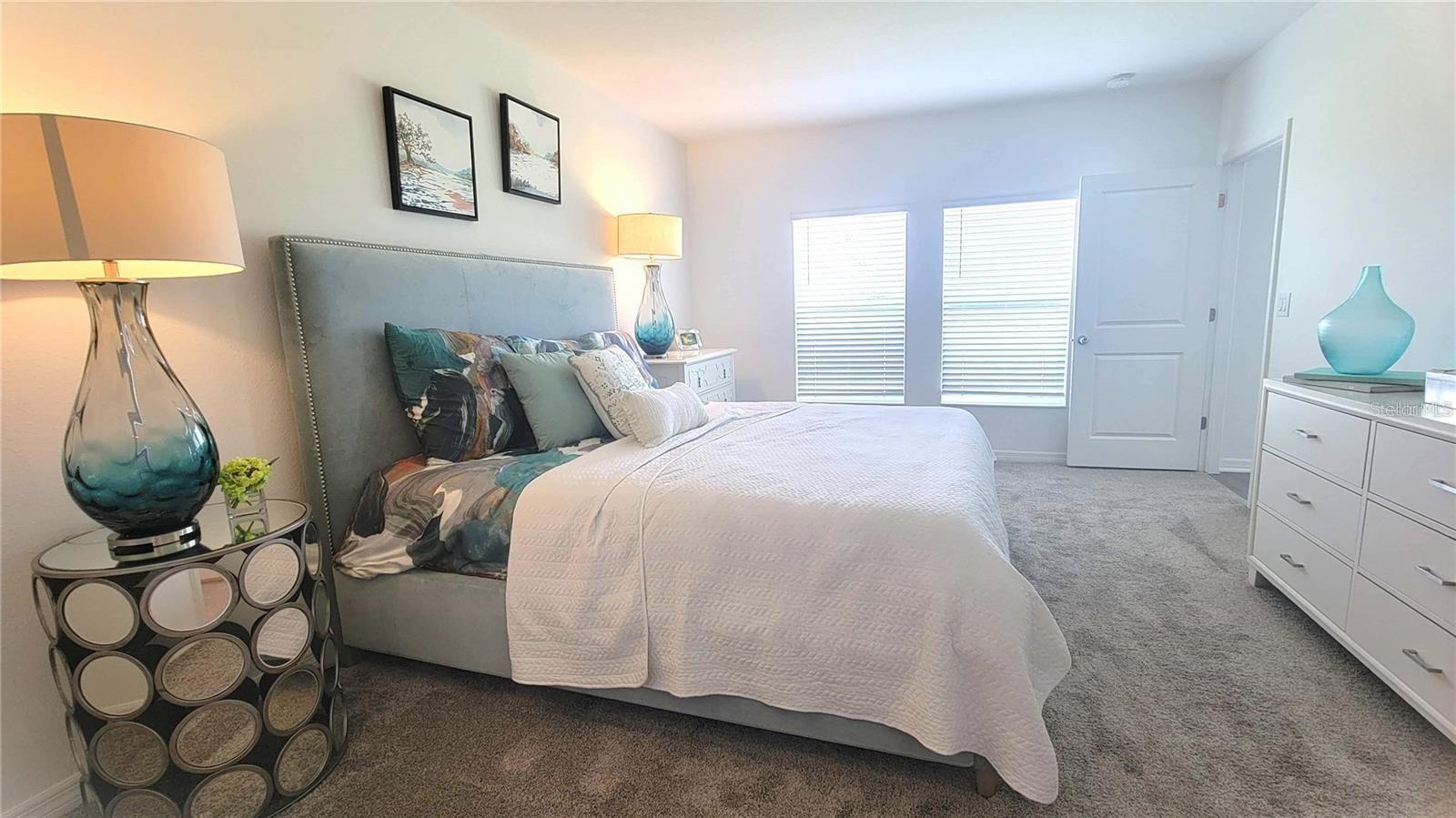 Image 12 of 19 For 397 Singing Sands Circle