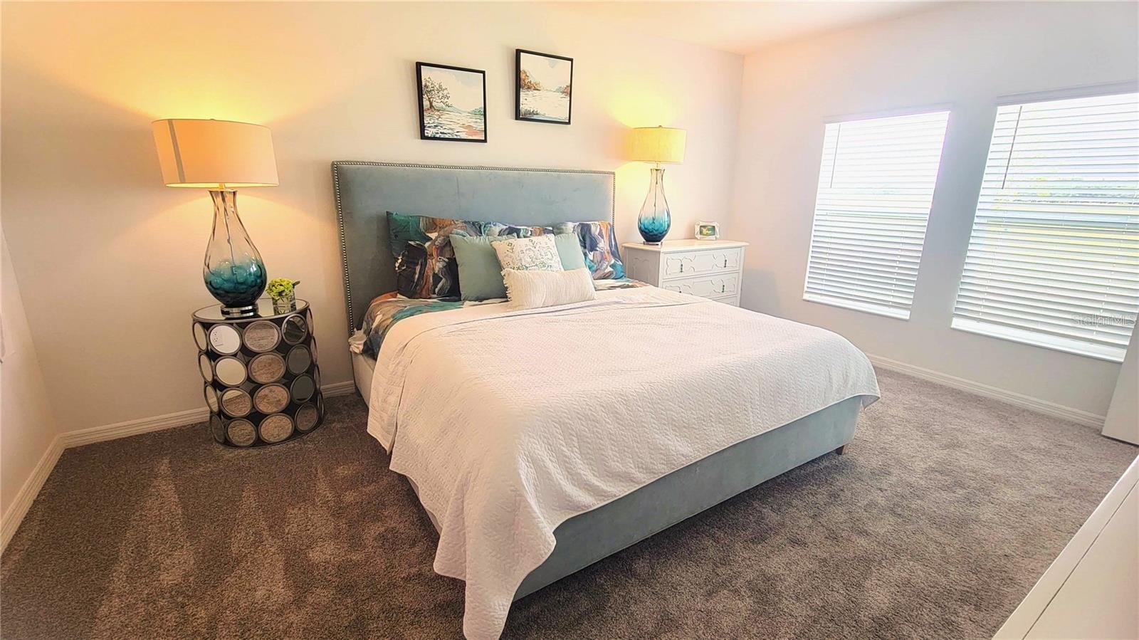 Image 13 of 19 For 397 Singing Sands Circle