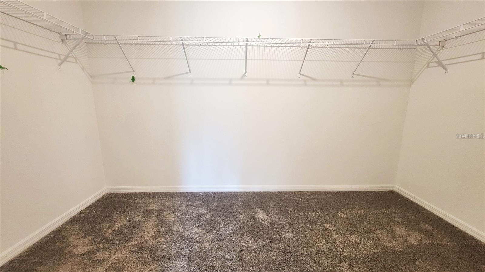 Image 14 of 19 For 397 Singing Sands Circle