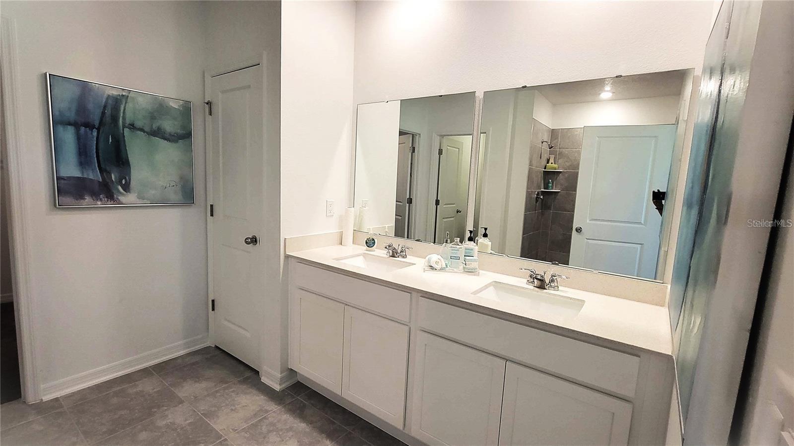 Image 15 of 19 For 397 Singing Sands Circle