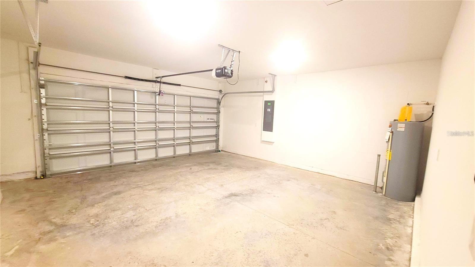 Image 19 of 19 For 397 Singing Sands Circle