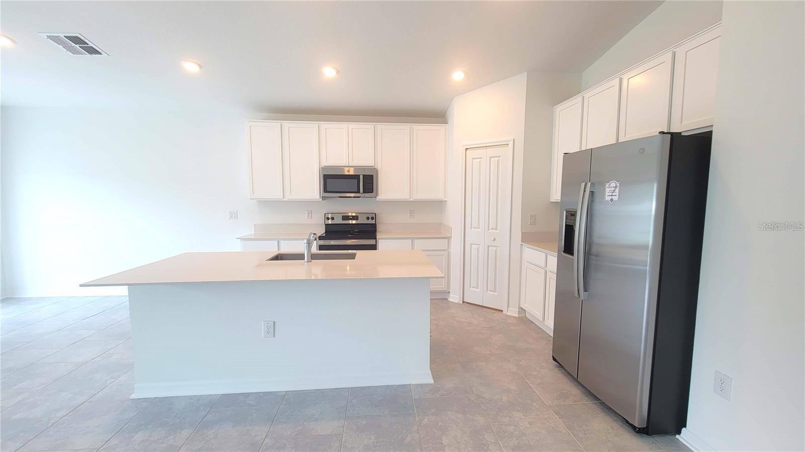 Image 3 of 19 For 397 Singing Sands Circle